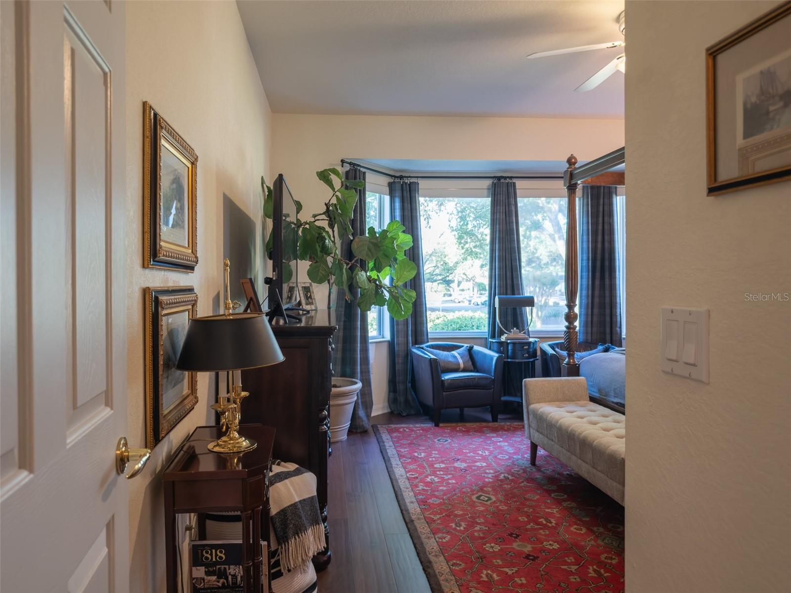 Image 15 of 30 For 9593 124th Loop