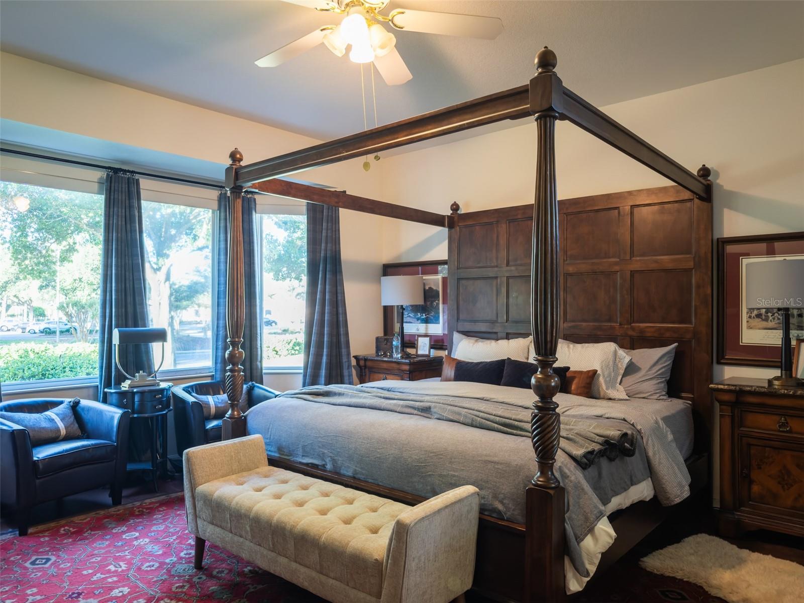 Image 16 of 30 For 9593 124th Loop