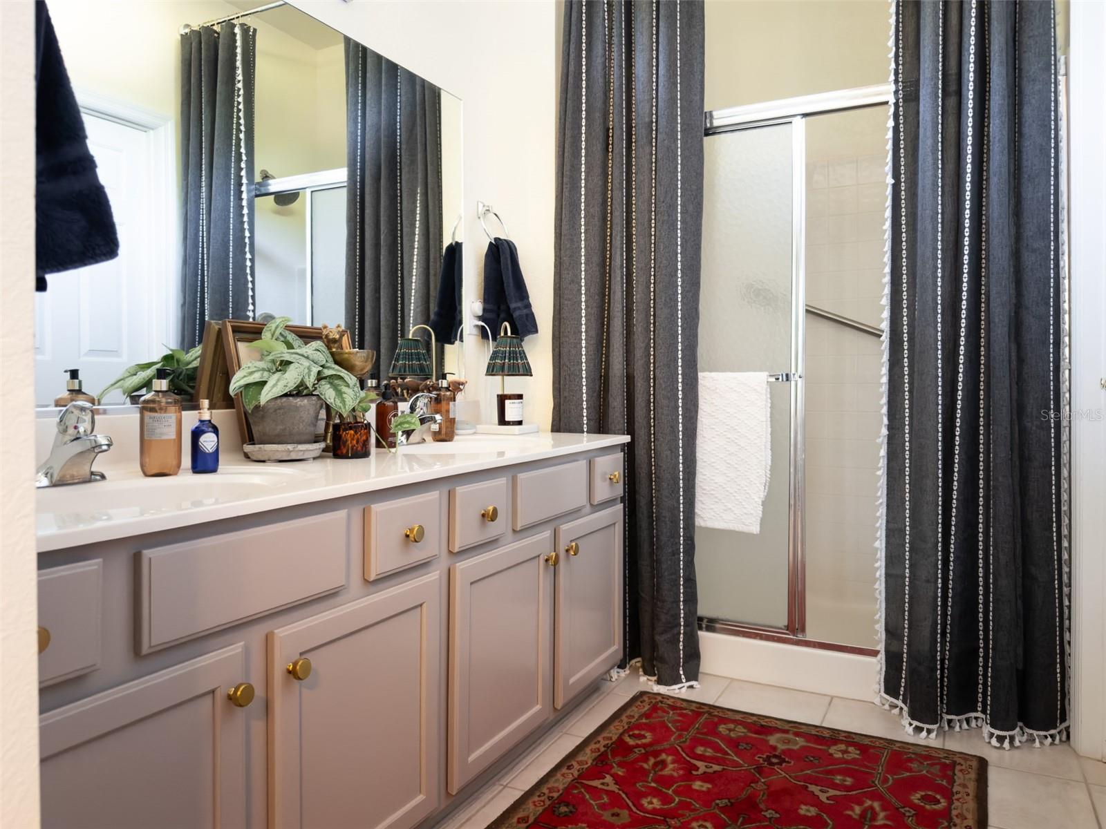 Image 17 of 30 For 9593 124th Loop