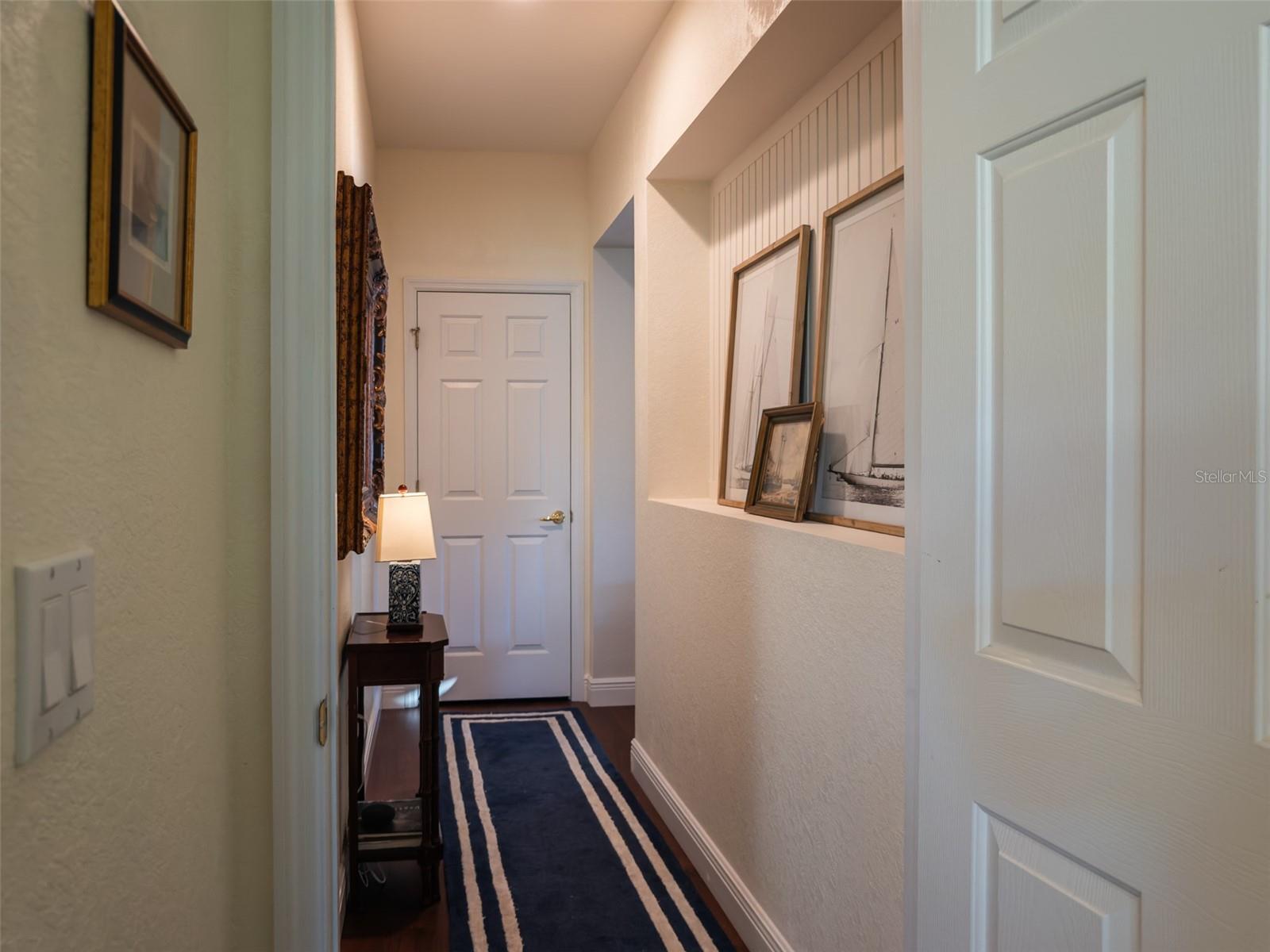 Image 18 of 30 For 9593 124th Loop