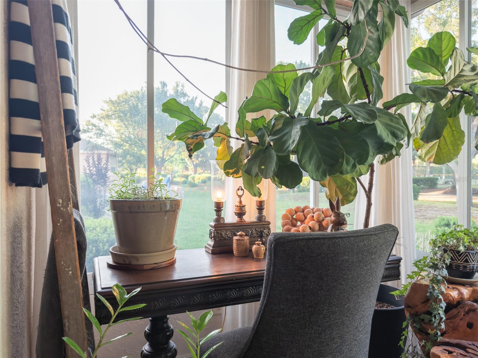 Image 19 of 30 For 9593 124th Loop