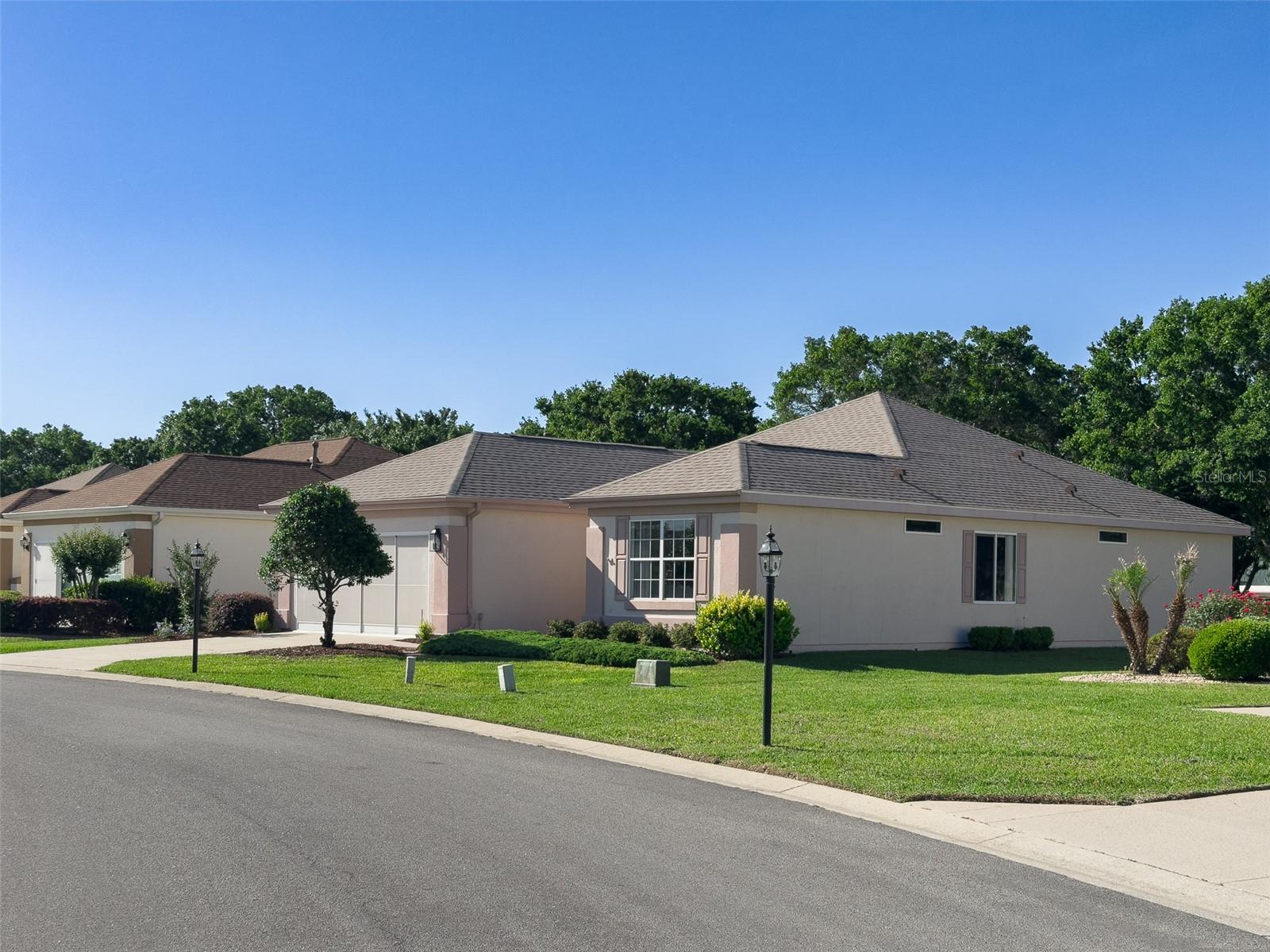 Image 2 of 30 For 9593 124th Loop