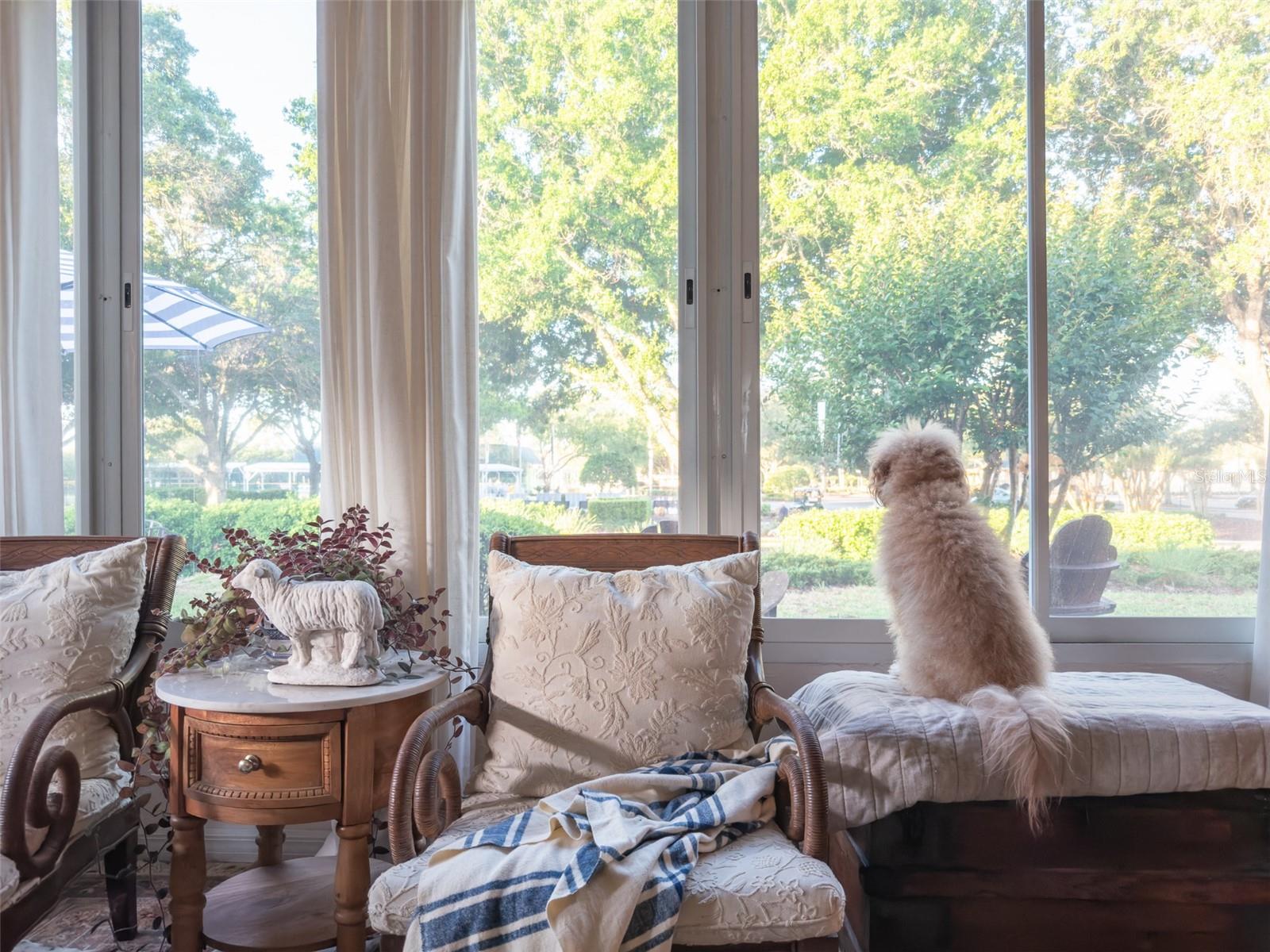 Image 20 of 30 For 9593 124th Loop