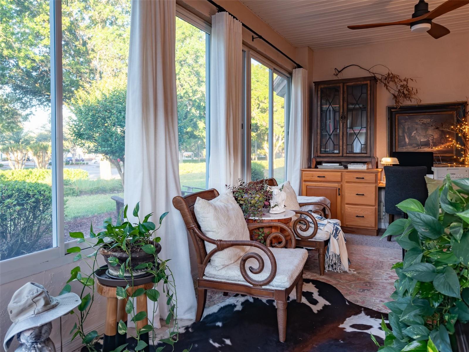 Image 21 of 30 For 9593 124th Loop