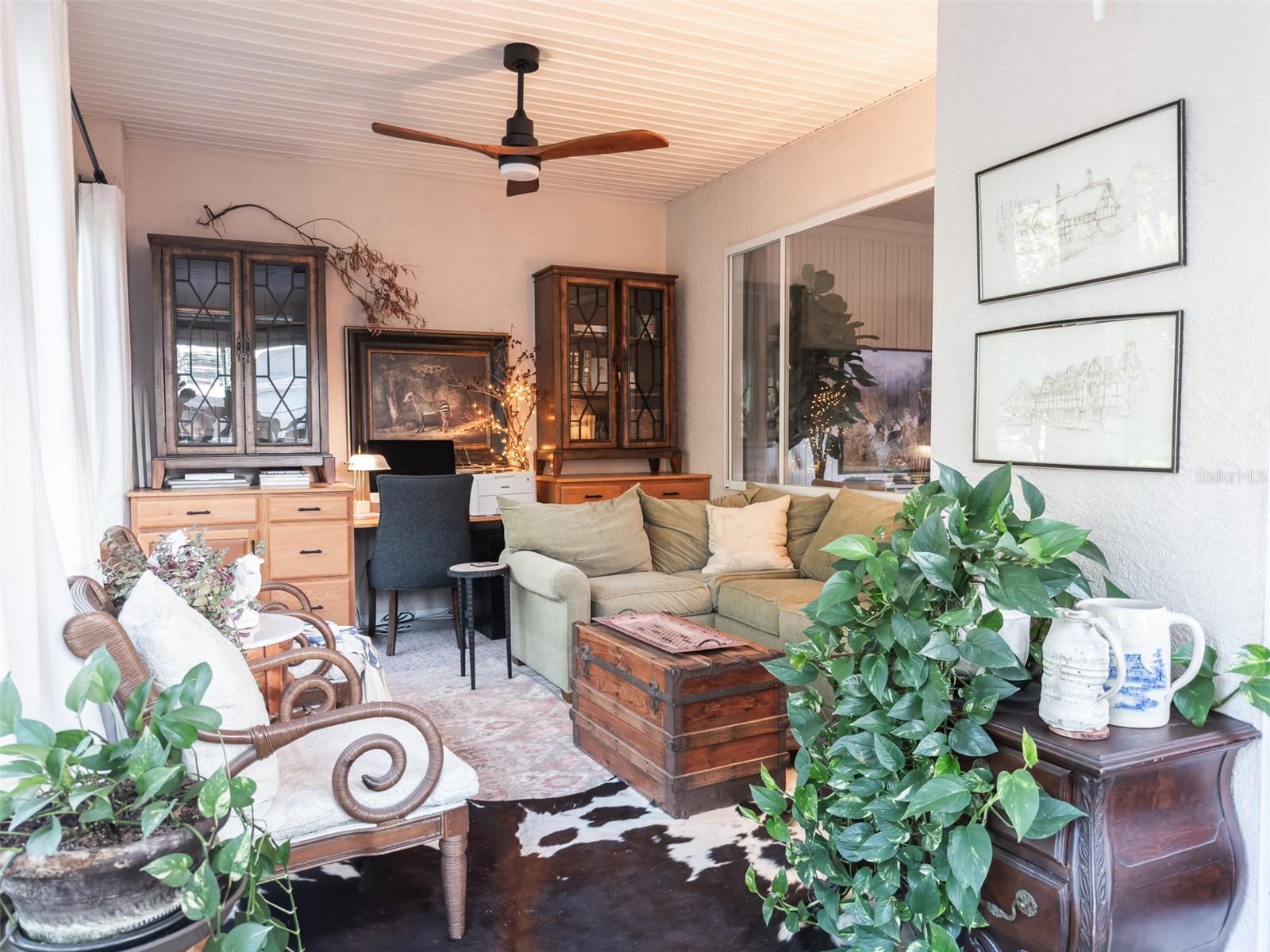 Image 22 of 30 For 9593 124th Loop