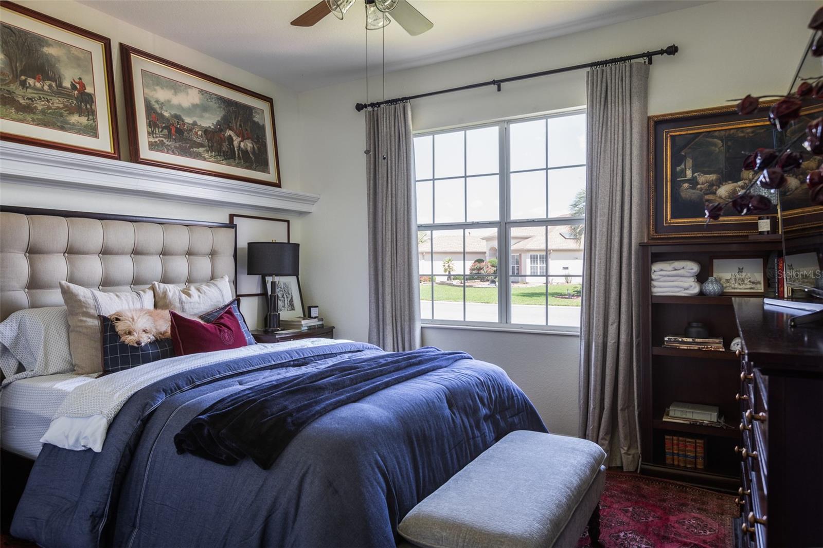 Image 23 of 30 For 9593 124th Loop