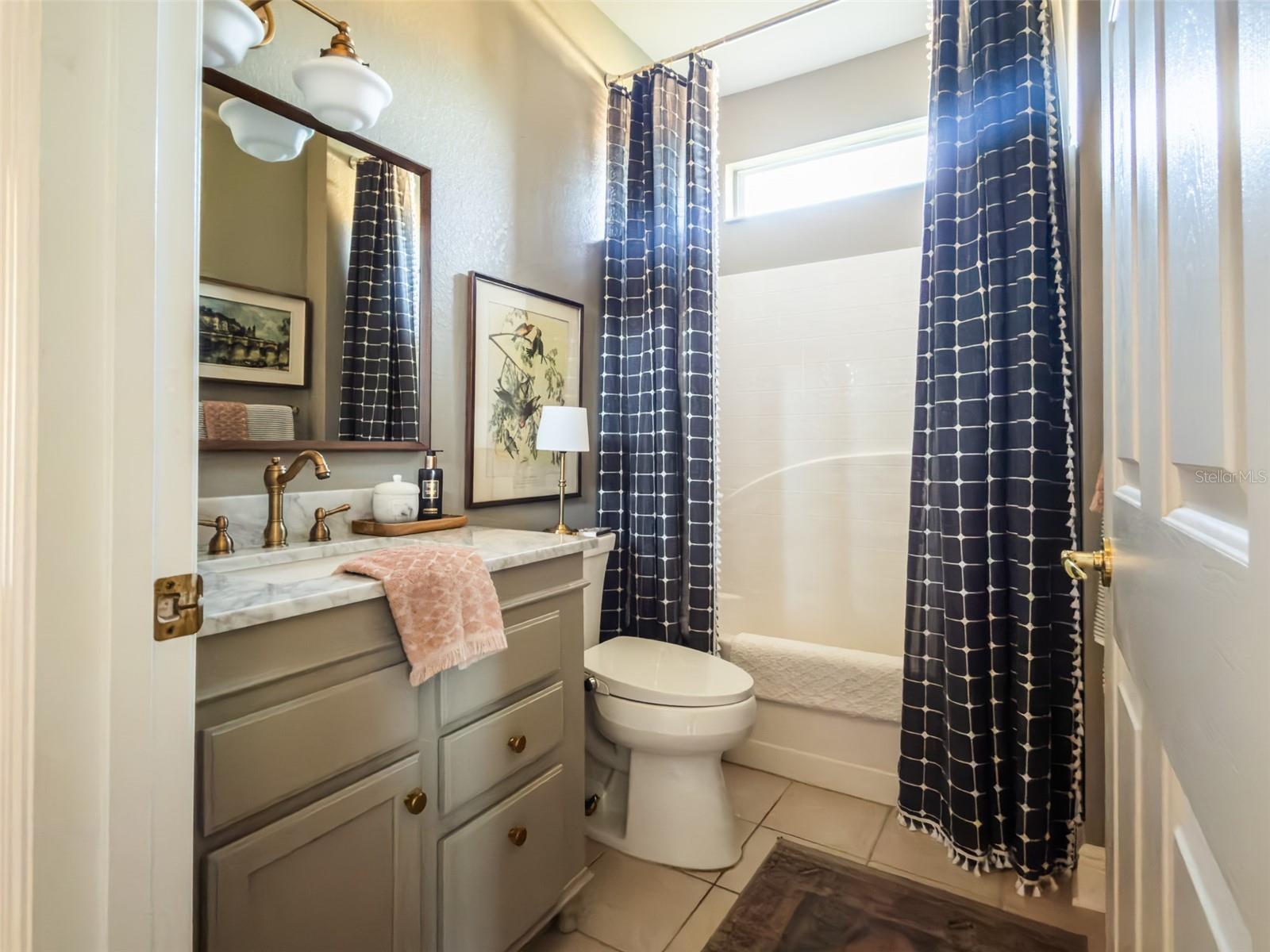 Image 24 of 30 For 9593 124th Loop