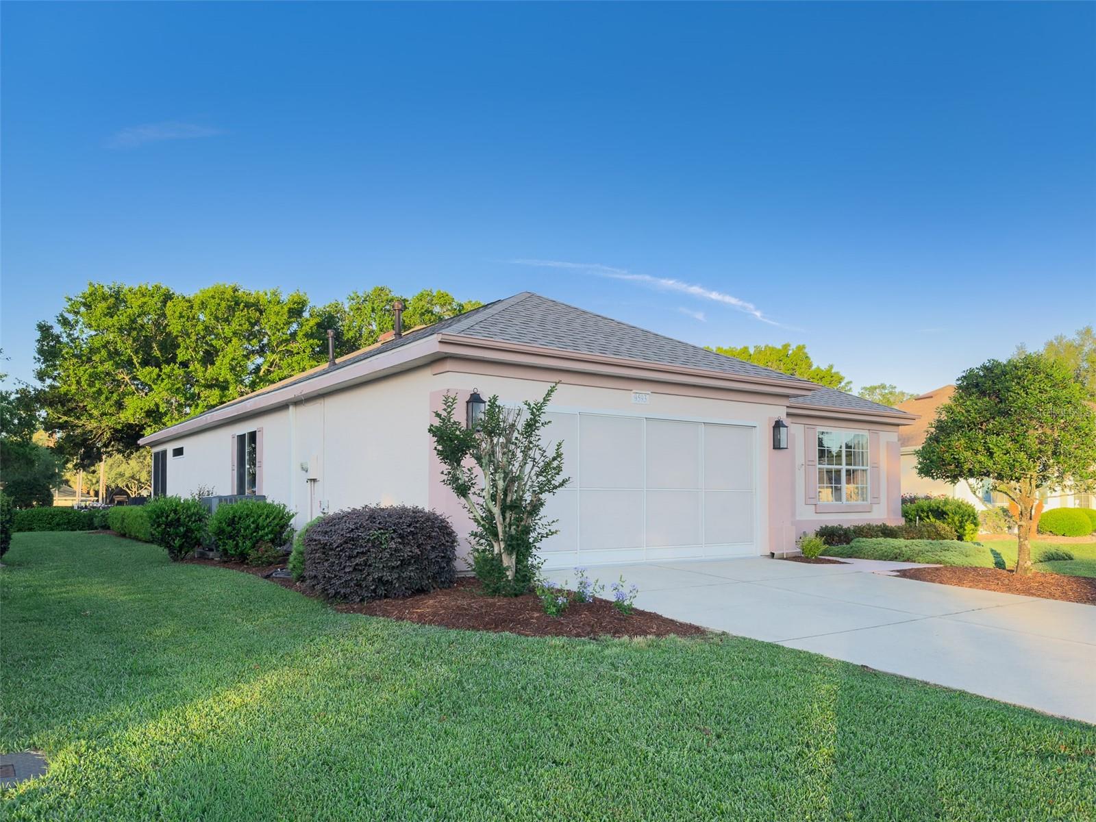 Image 25 of 30 For 9593 124th Loop