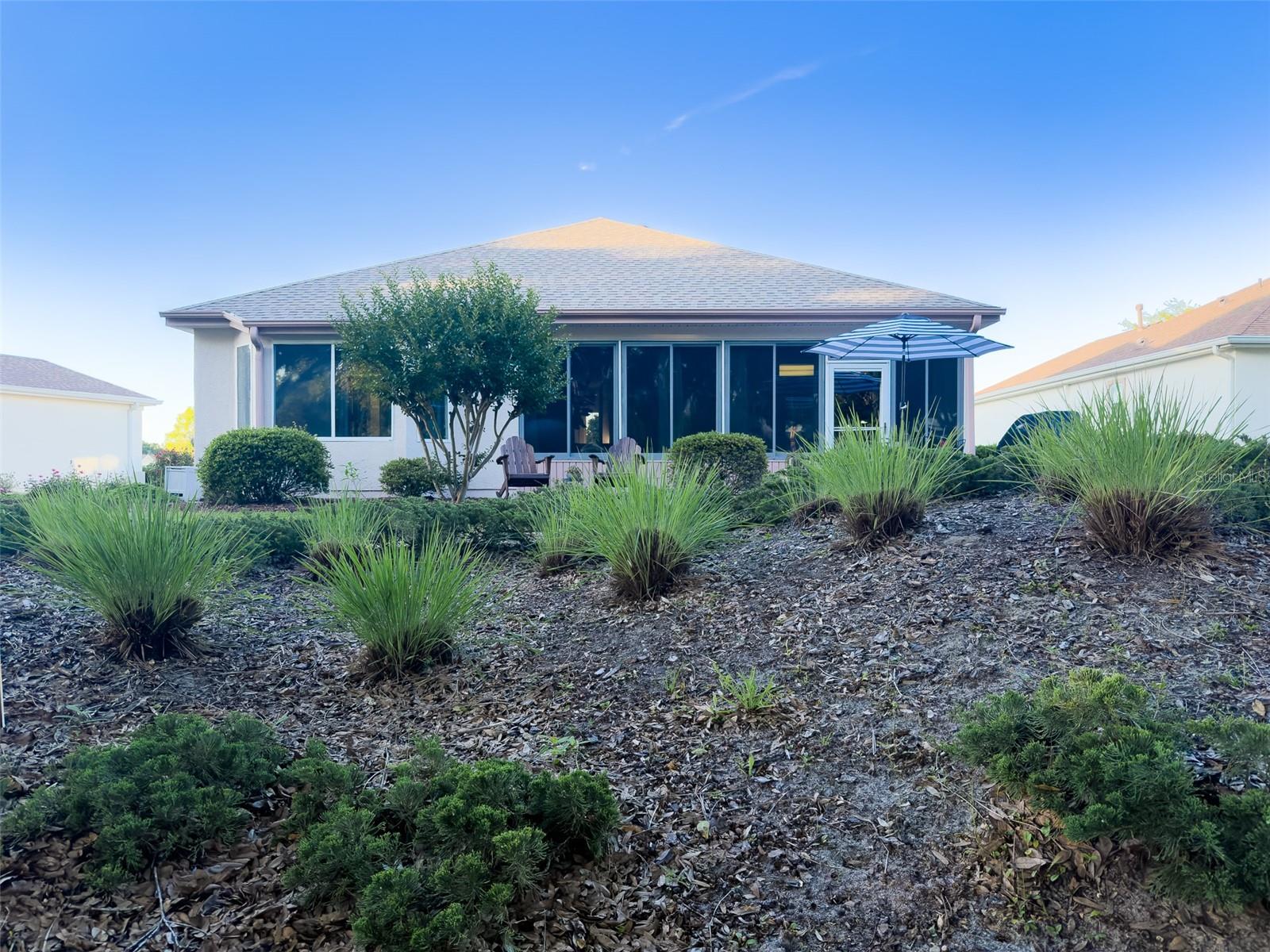 Image 27 of 30 For 9593 124th Loop