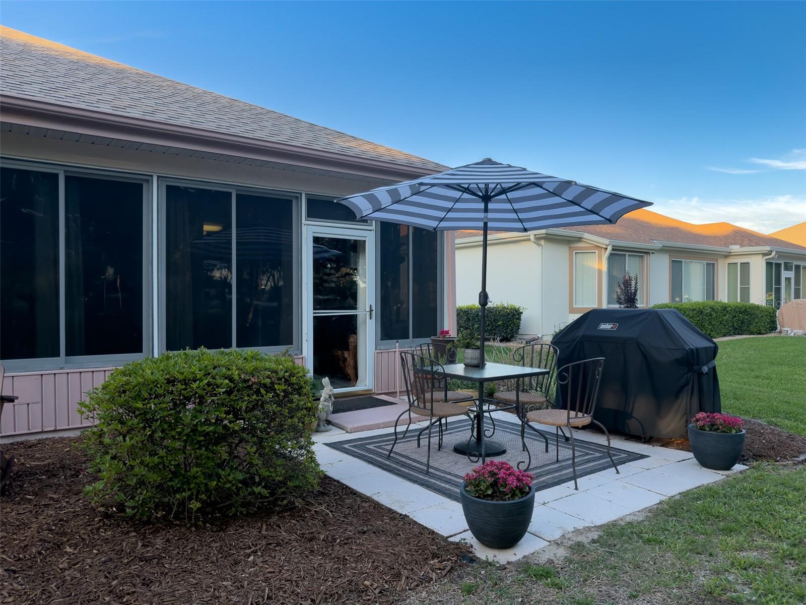 Image 28 of 30 For 9593 124th Loop