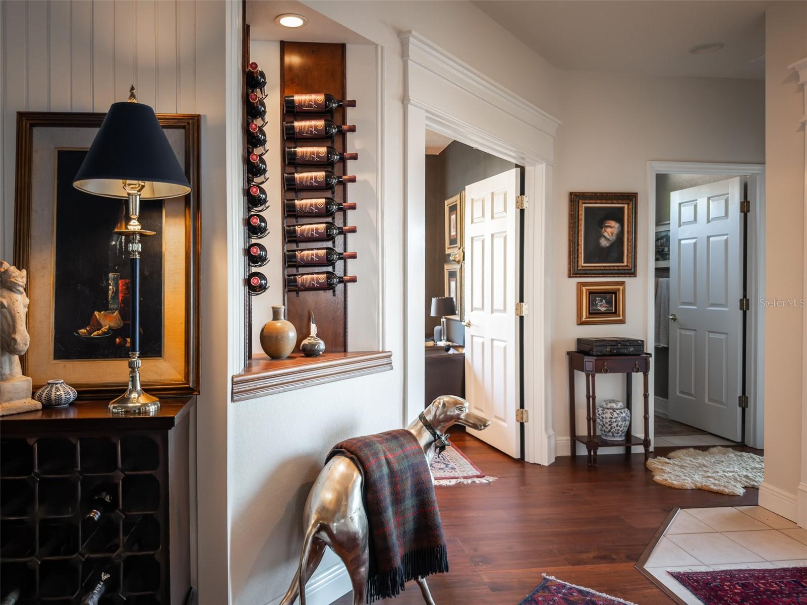 Image 3 of 30 For 9593 124th Loop