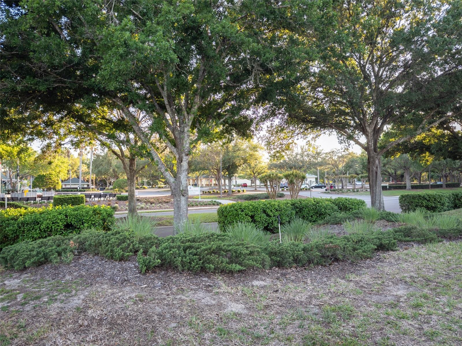 Image 30 of 30 For 9593 124th Loop