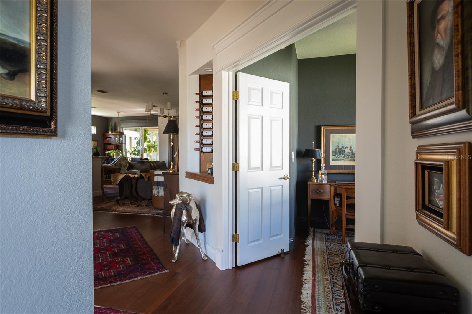 Image 4 of 30 For 9593 124th Loop