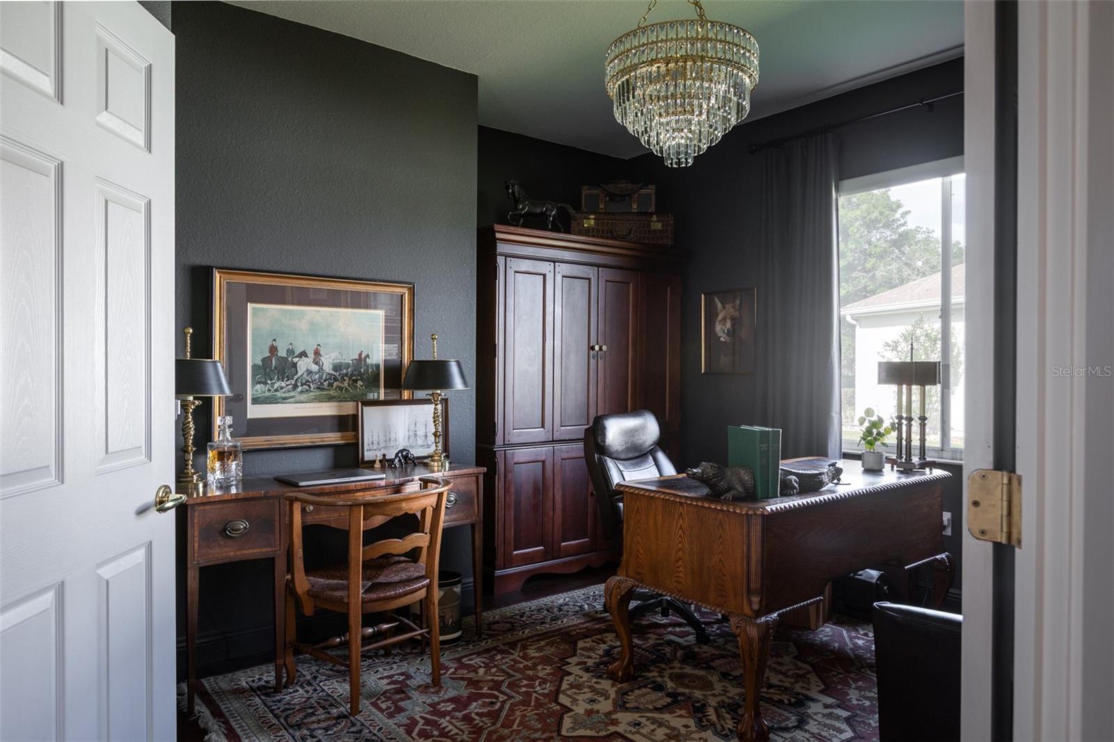 Image 5 of 30 For 9593 124th Loop