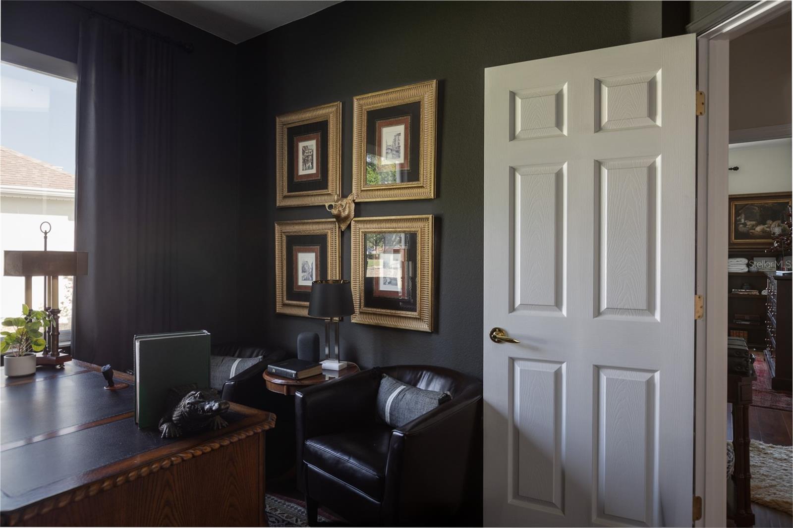 Image 6 of 30 For 9593 124th Loop