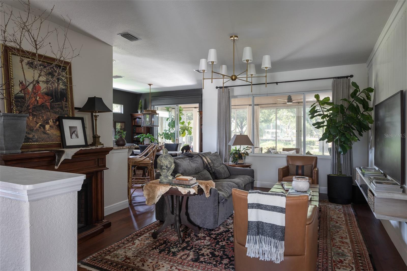 Image 7 of 30 For 9593 124th Loop