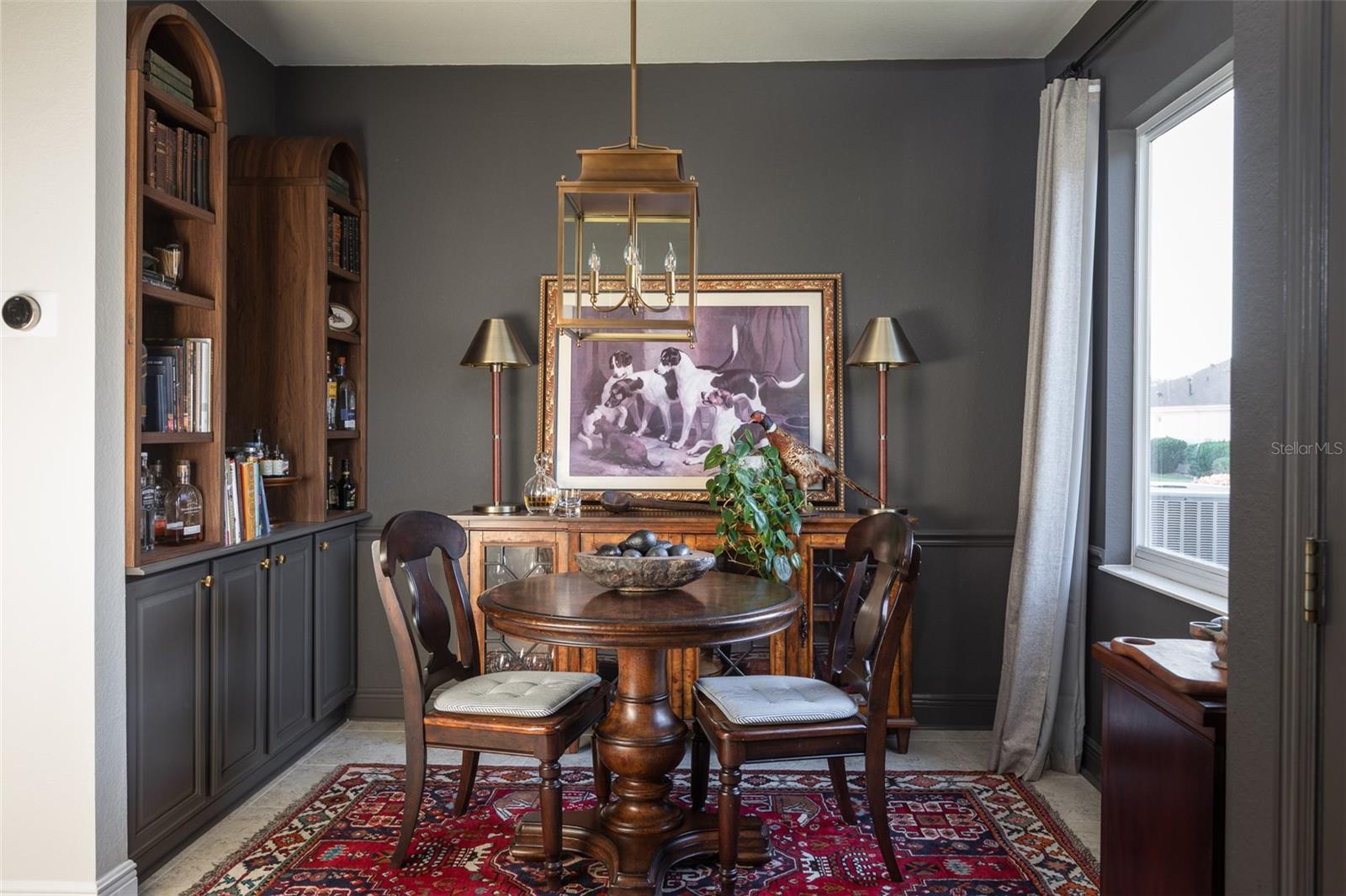 Image 8 of 30 For 9593 124th Loop