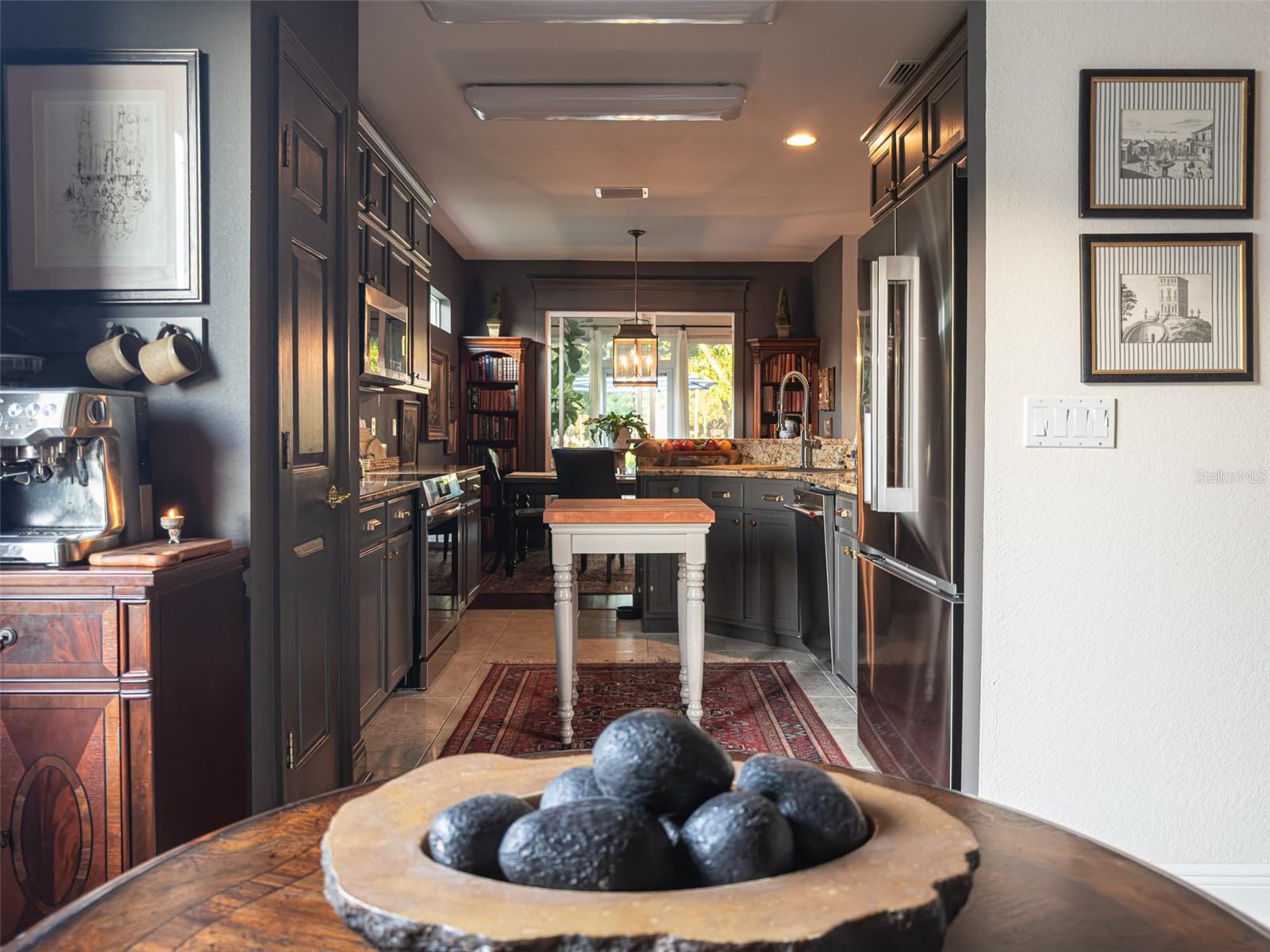 Image 9 of 30 For 9593 124th Loop