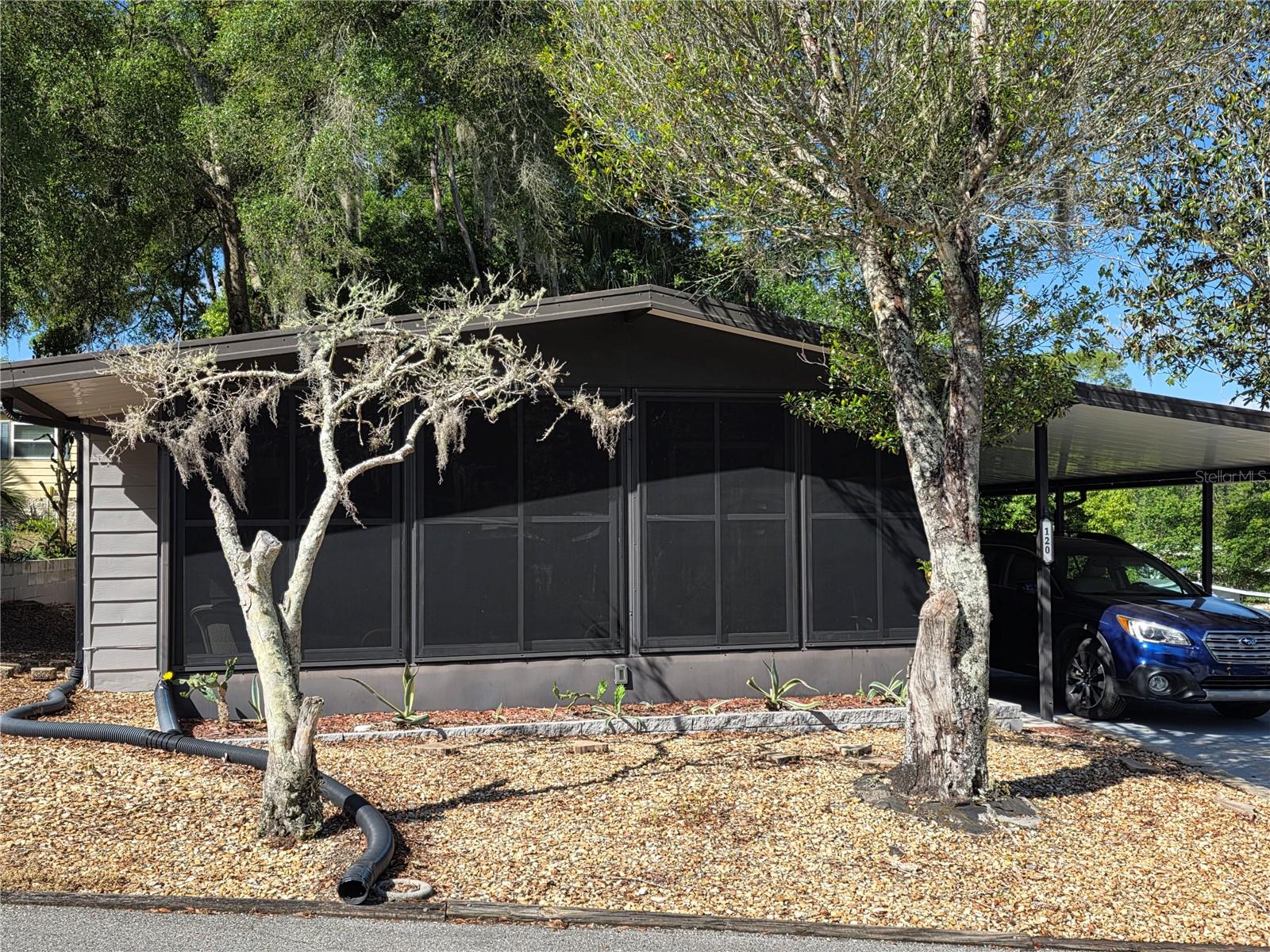 Details for 120 Oakleaf Circle, DELAND, FL 32724