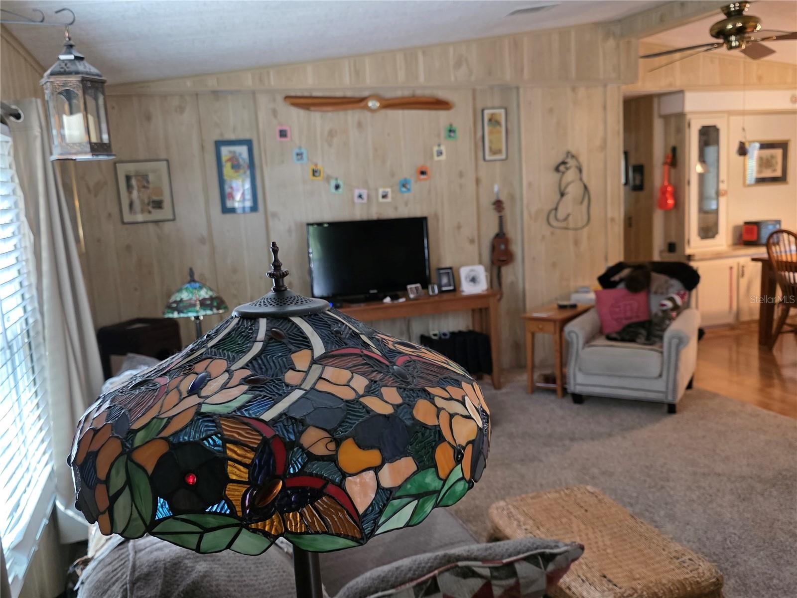 Image 10 of 28 For 120 Oakleaf Circle