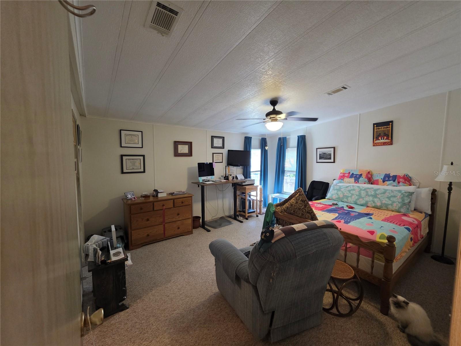 Image 14 of 28 For 120 Oakleaf Circle