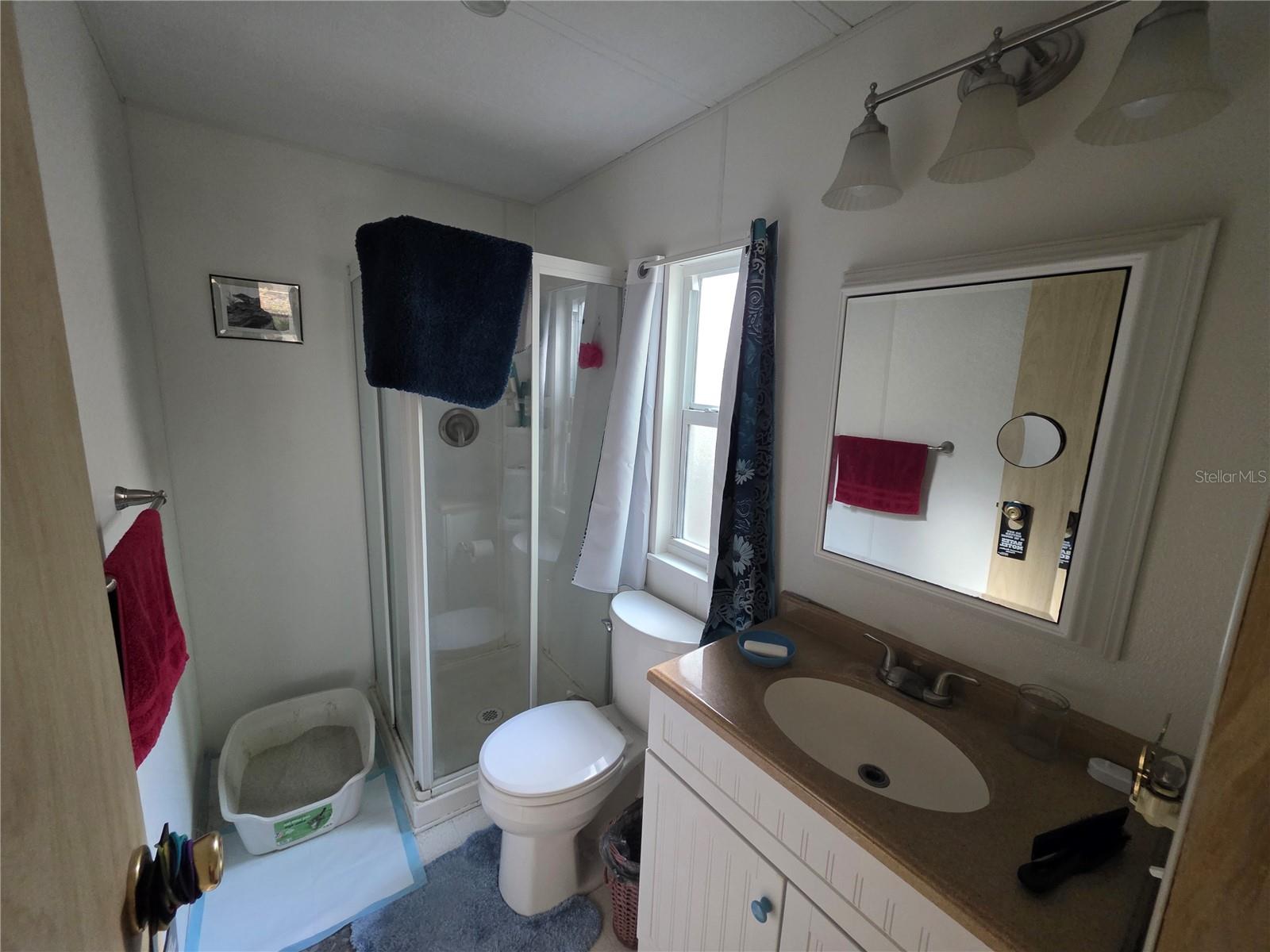 Image 16 of 28 For 120 Oakleaf Circle