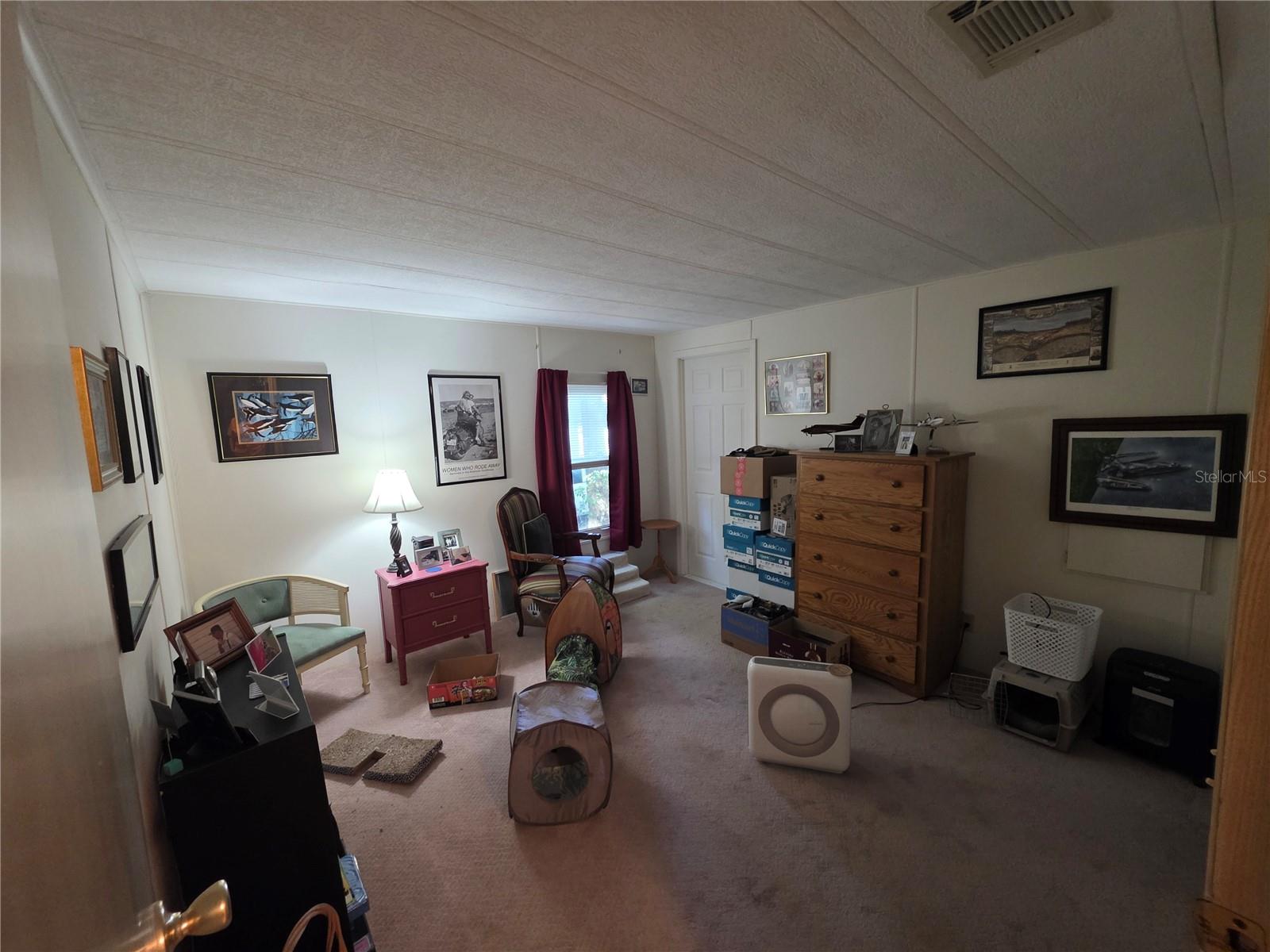 Image 19 of 28 For 120 Oakleaf Circle