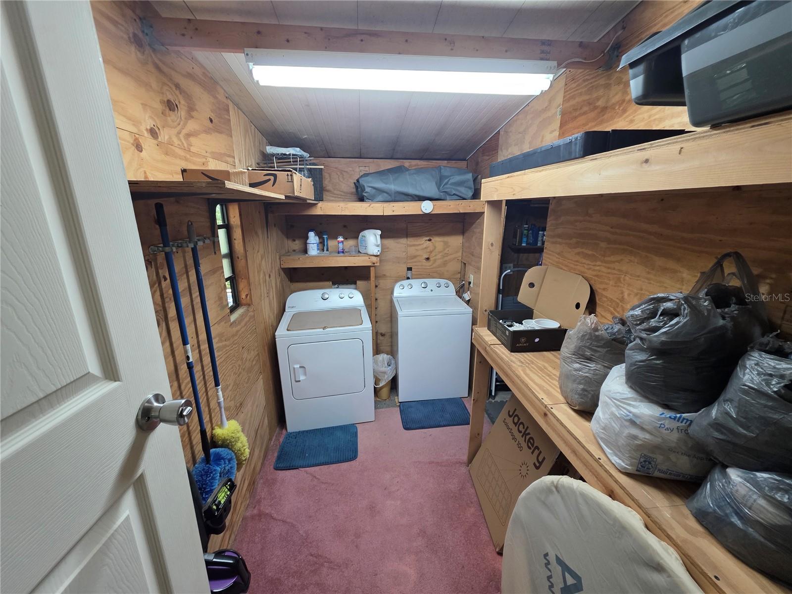 Image 21 of 28 For 120 Oakleaf Circle