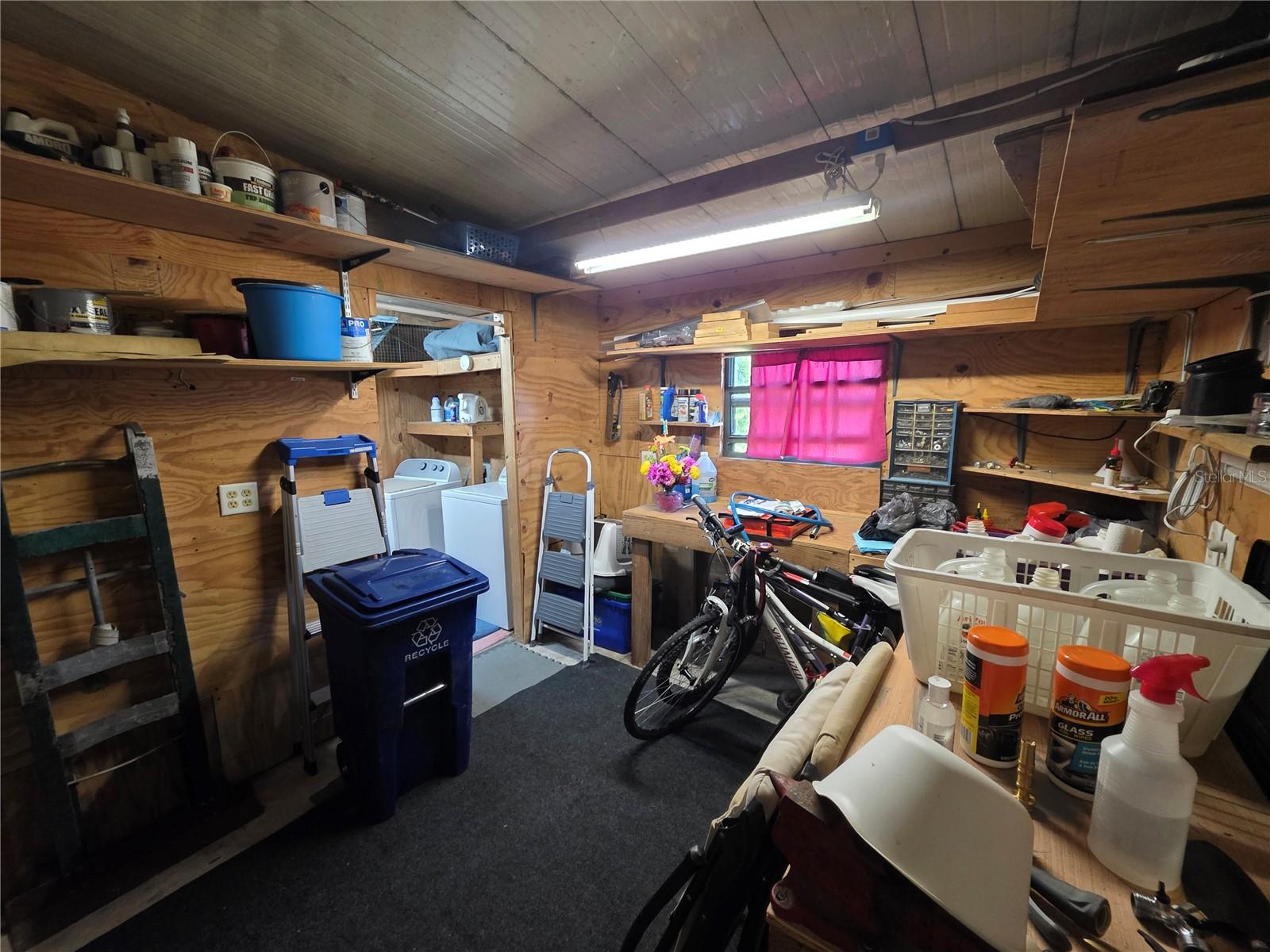 Image 22 of 28 For 120 Oakleaf Circle