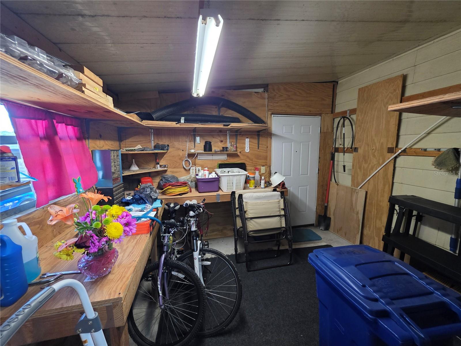 Image 23 of 28 For 120 Oakleaf Circle