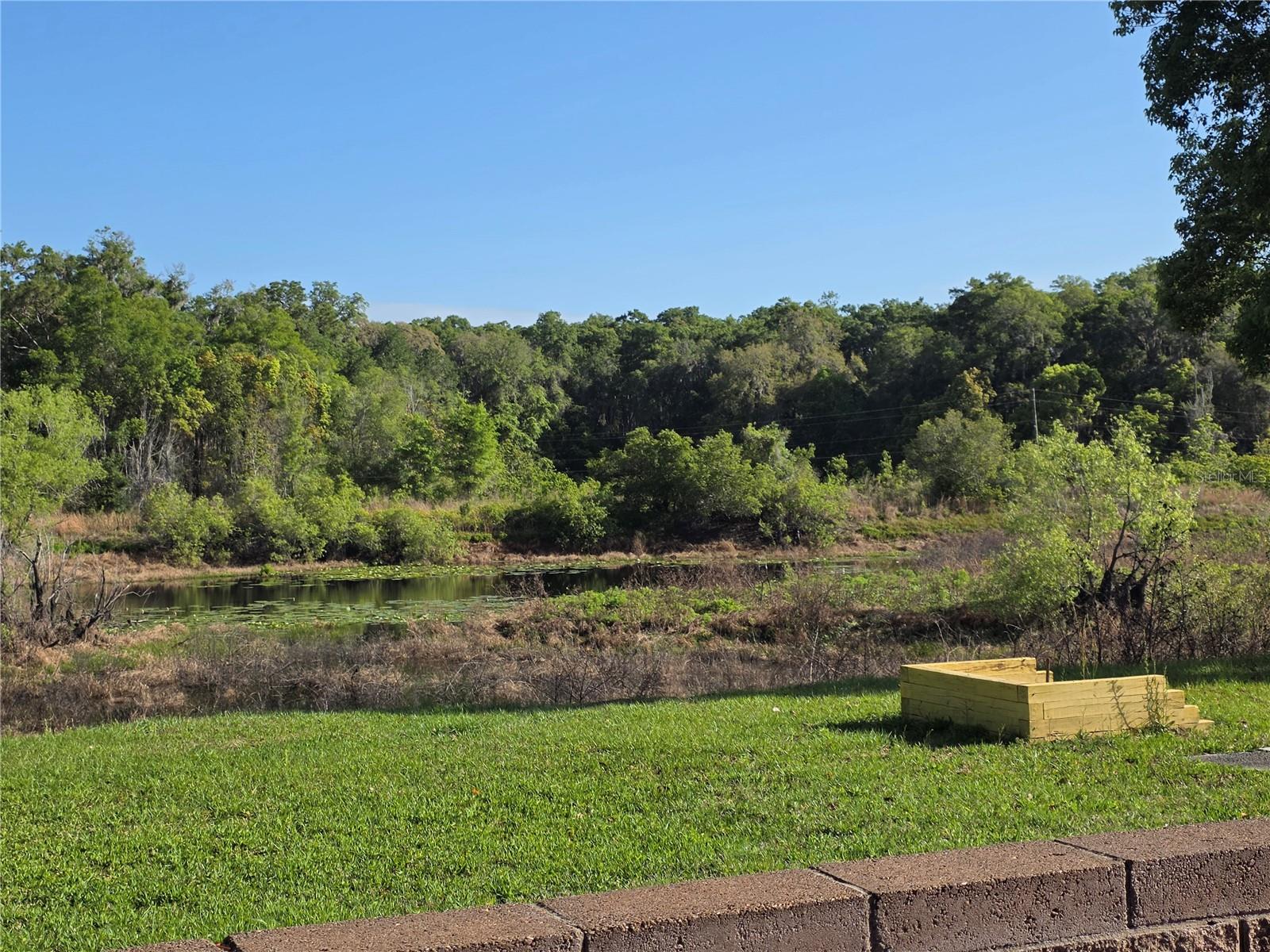 Image 27 of 28 For 120 Oakleaf Circle