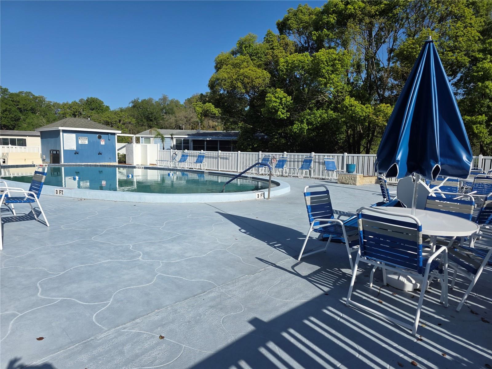 Image 28 of 28 For 120 Oakleaf Circle