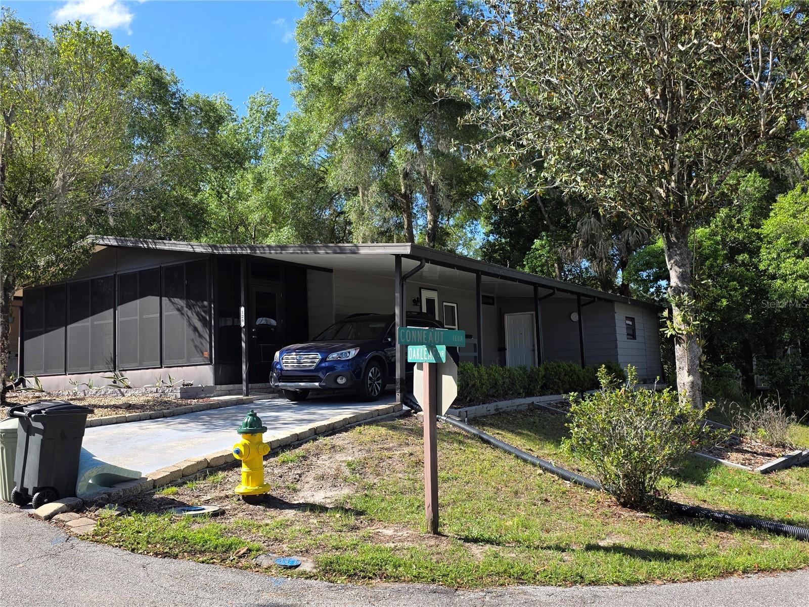 Image 3 of 28 For 120 Oakleaf Circle