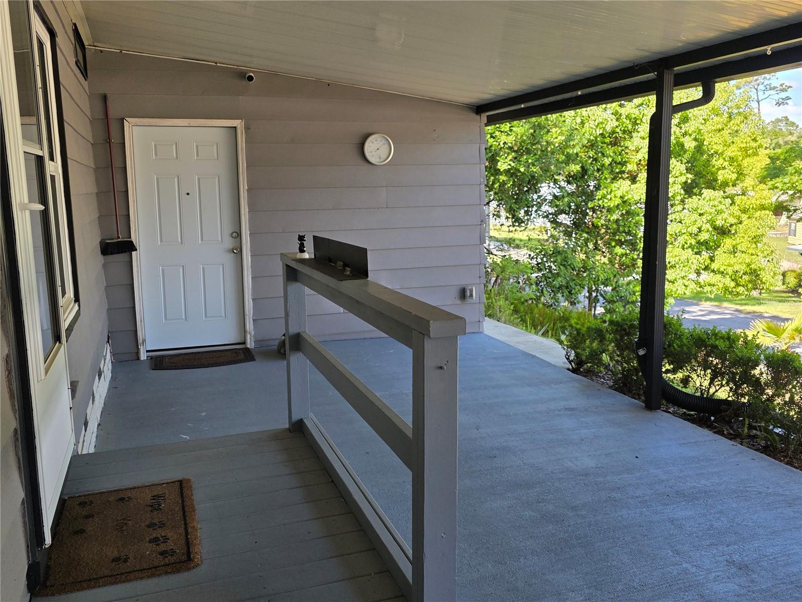 Image 4 of 28 For 120 Oakleaf Circle