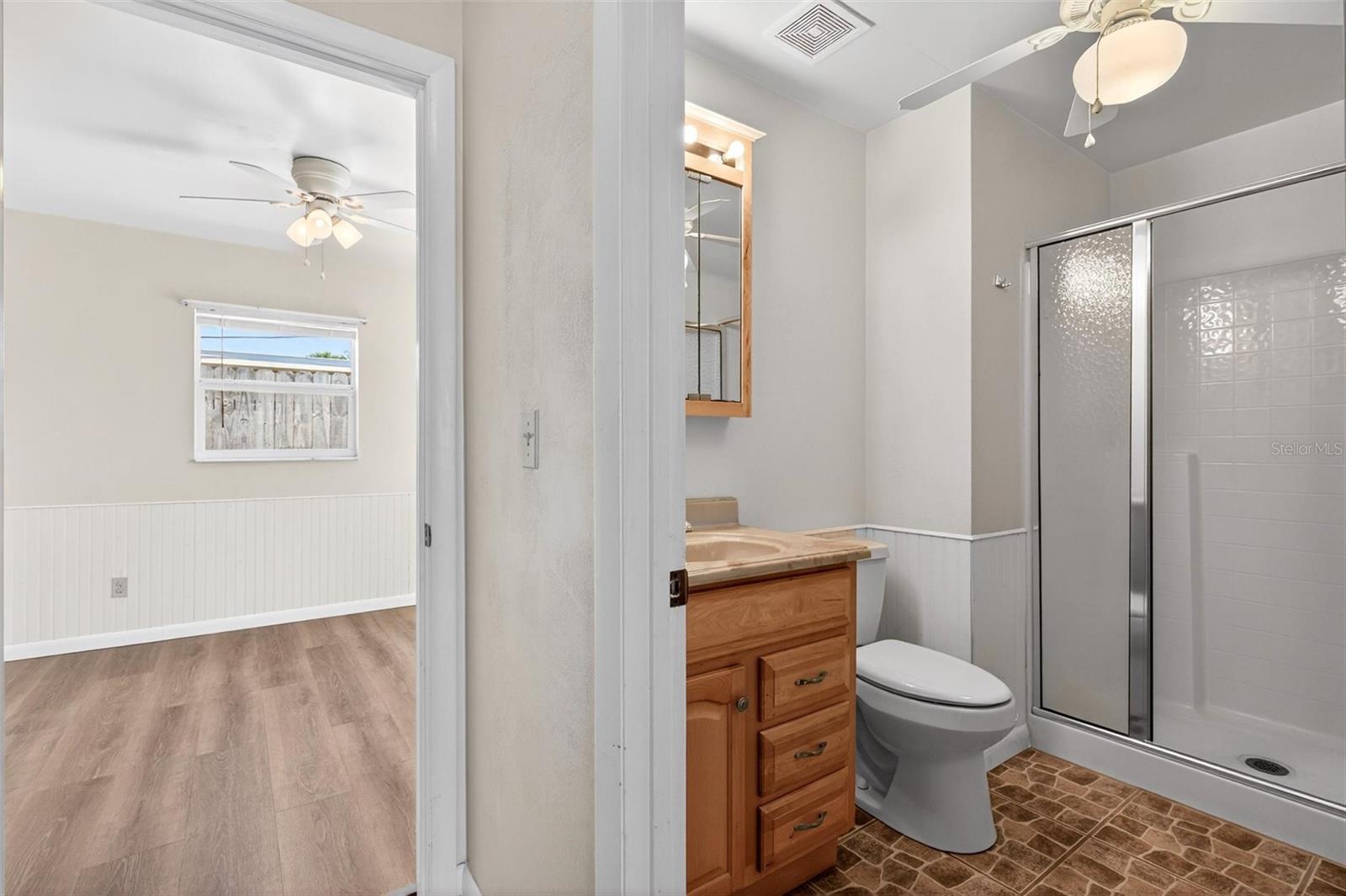 Image 11 of 51 For 47 Carol Road