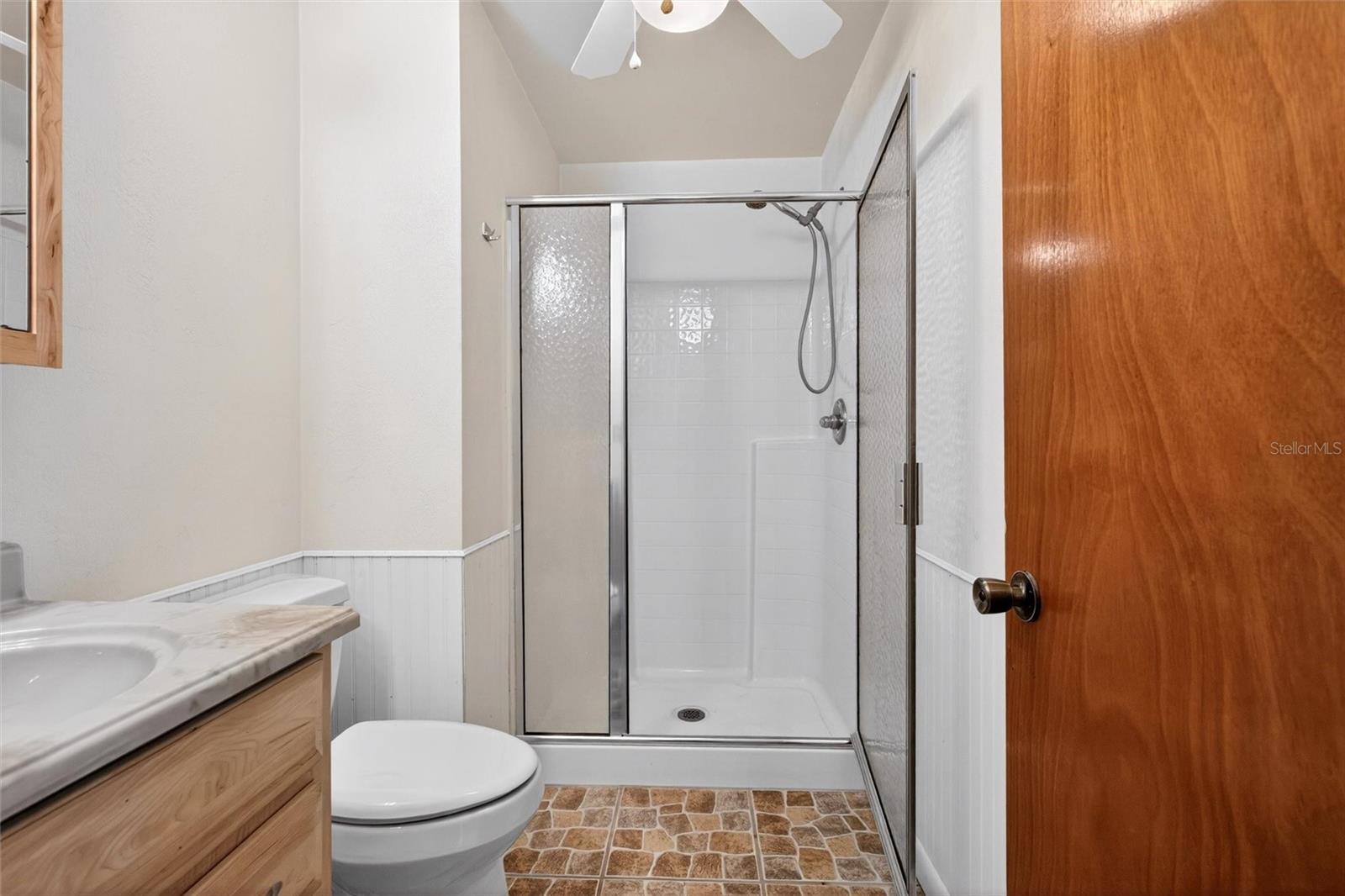 Image 12 of 51 For 47 Carol Road