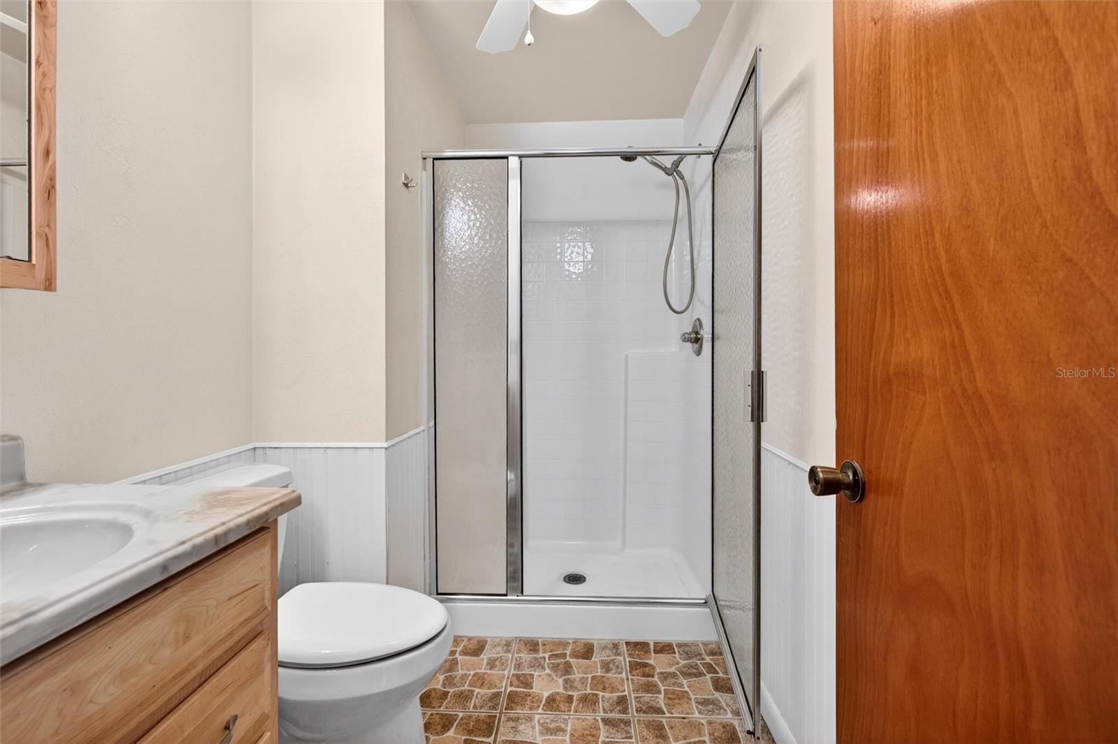 Image 13 of 51 For 47 Carol Road