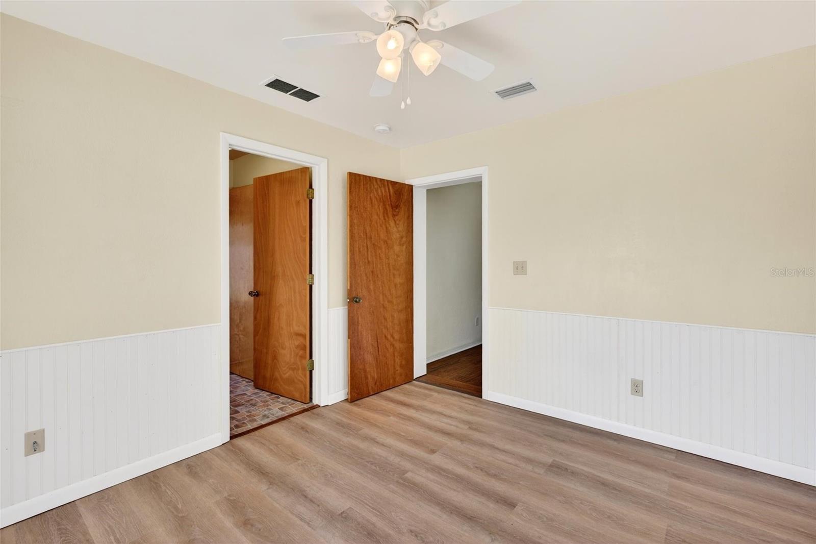 Image 14 of 51 For 47 Carol Road