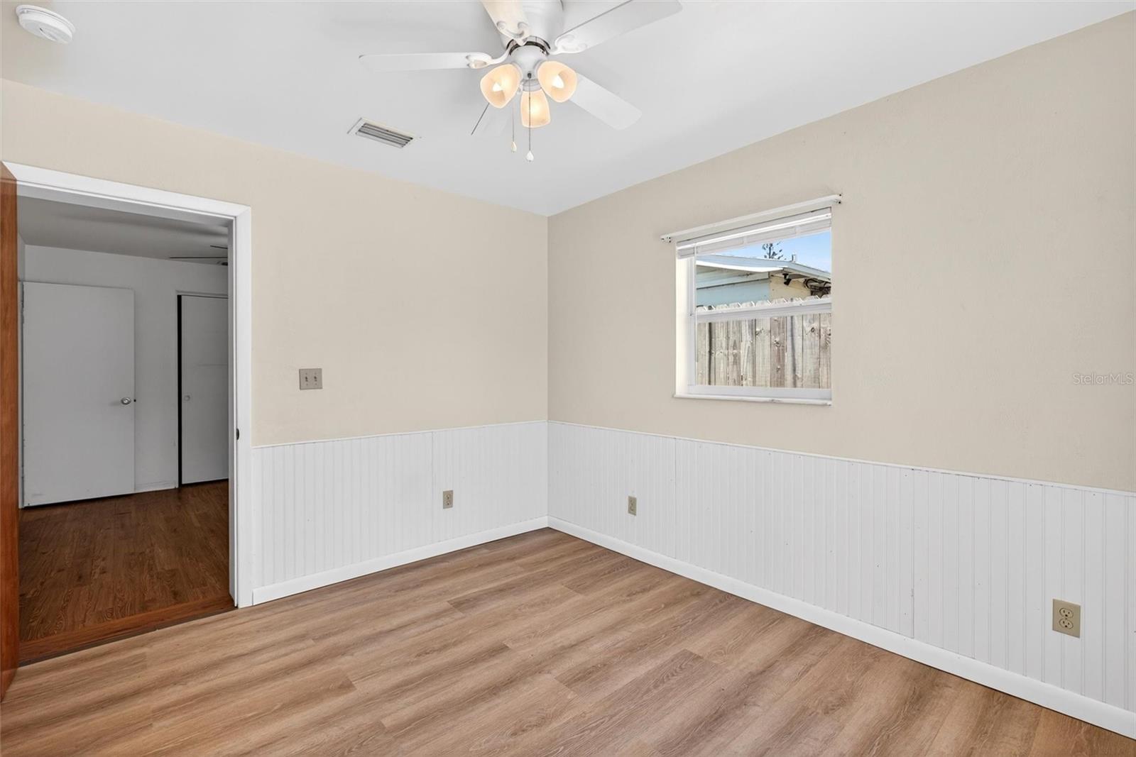 Image 16 of 51 For 47 Carol Road