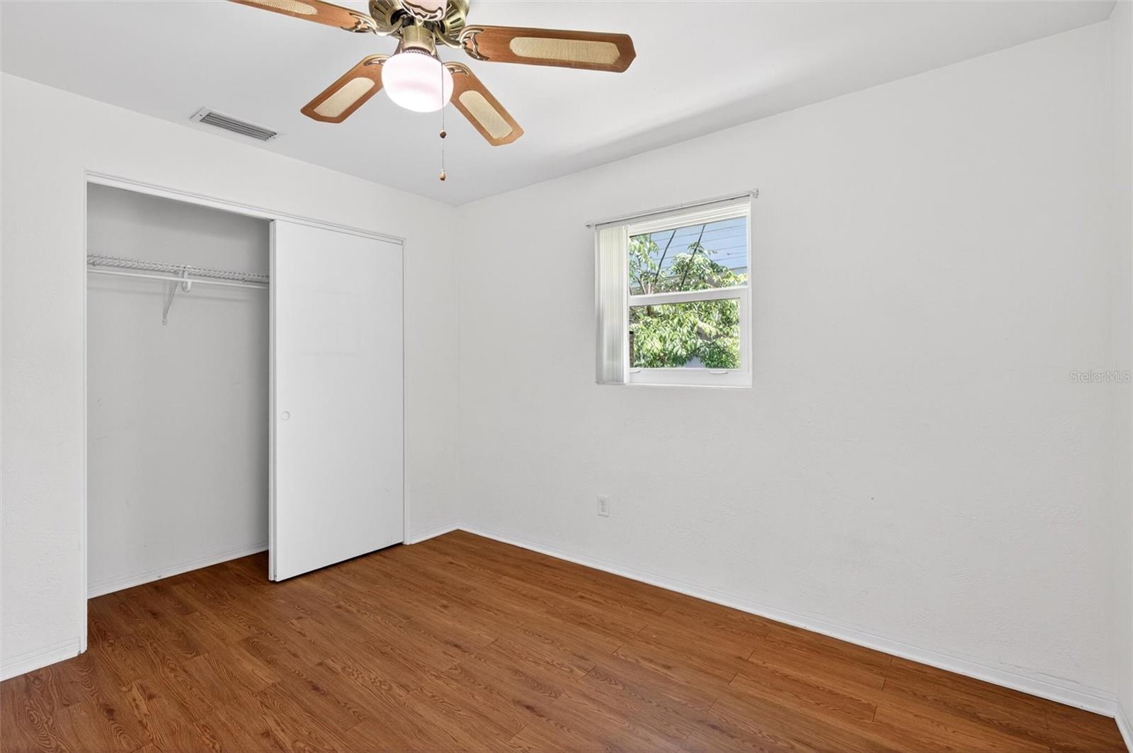 Image 17 of 51 For 47 Carol Road