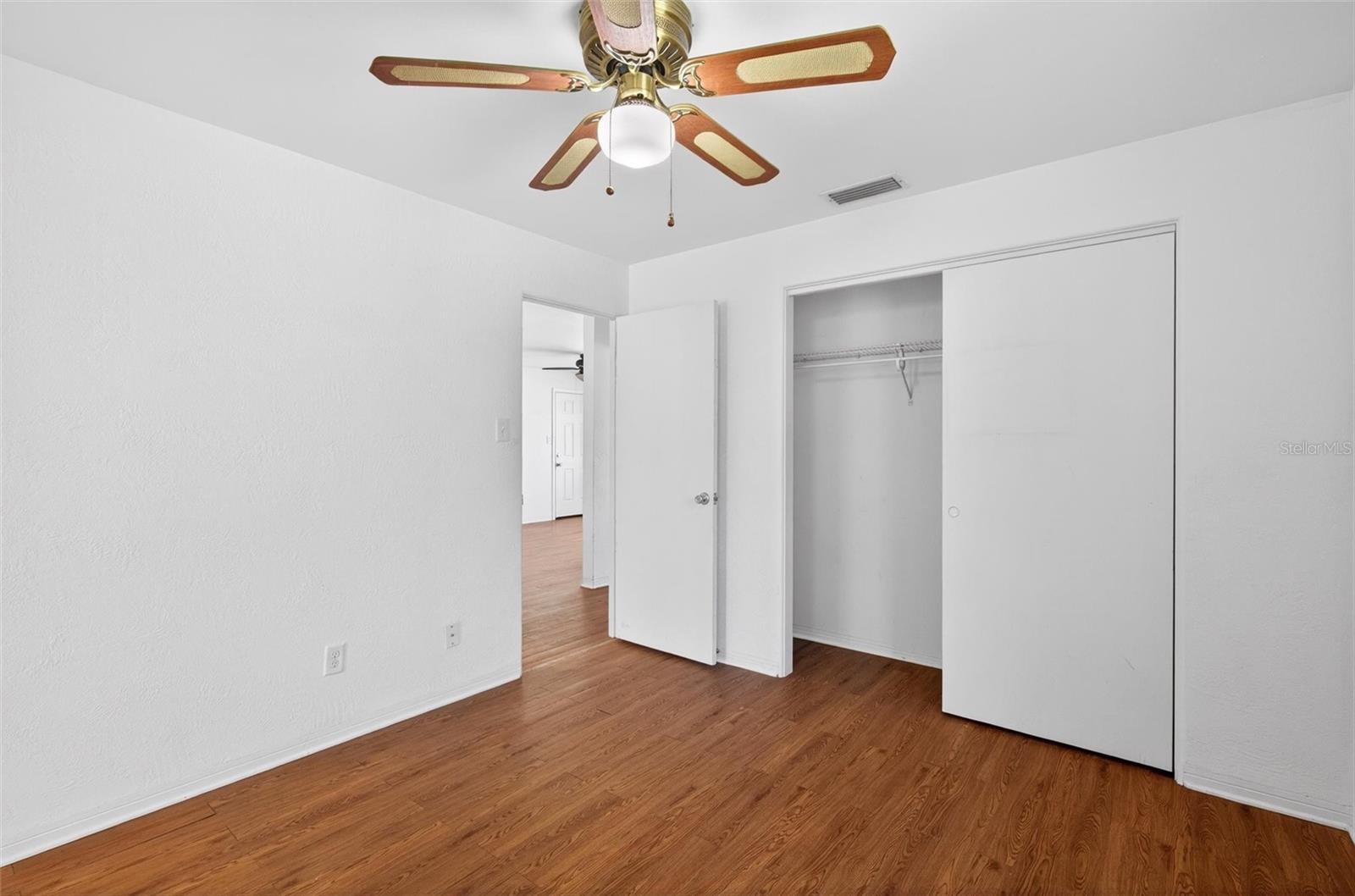 Image 18 of 51 For 47 Carol Road