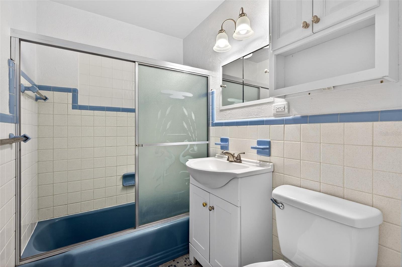 Image 19 of 51 For 47 Carol Road