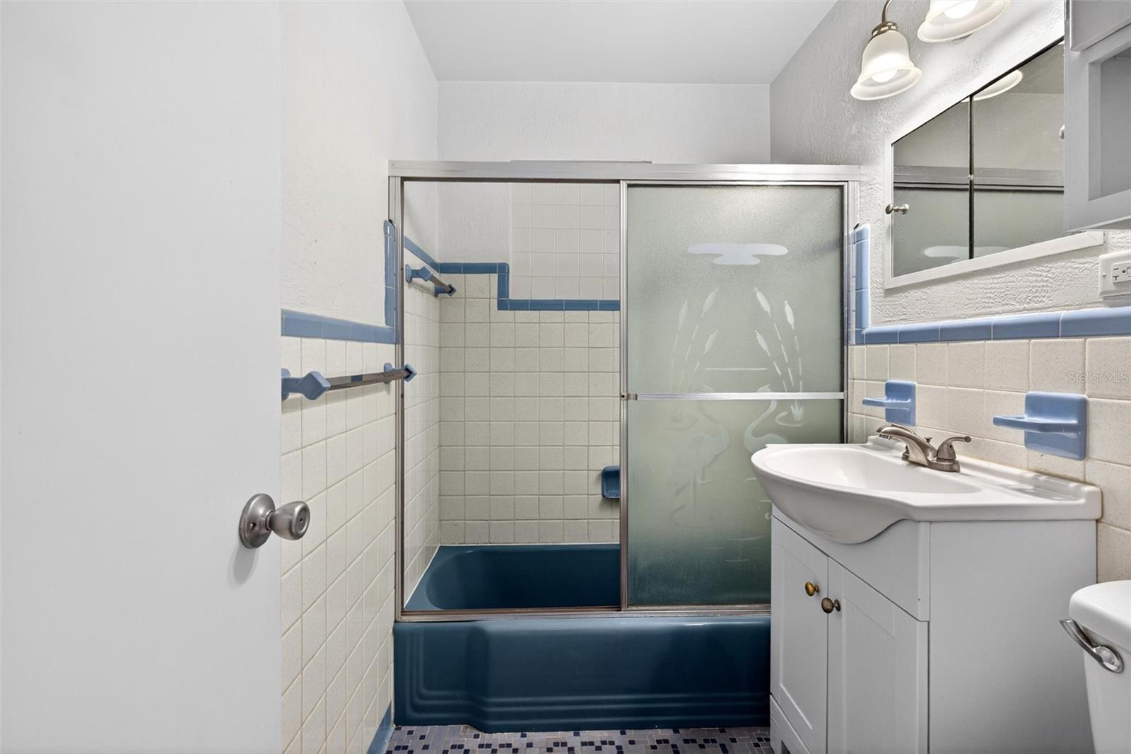 Image 20 of 51 For 47 Carol Road