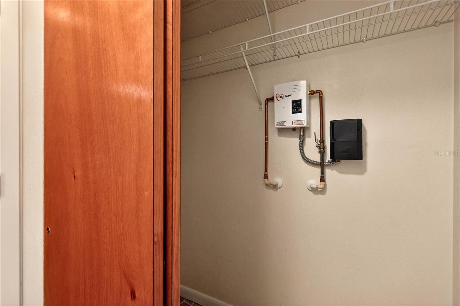 Image 24 of 51 For 47 Carol Road