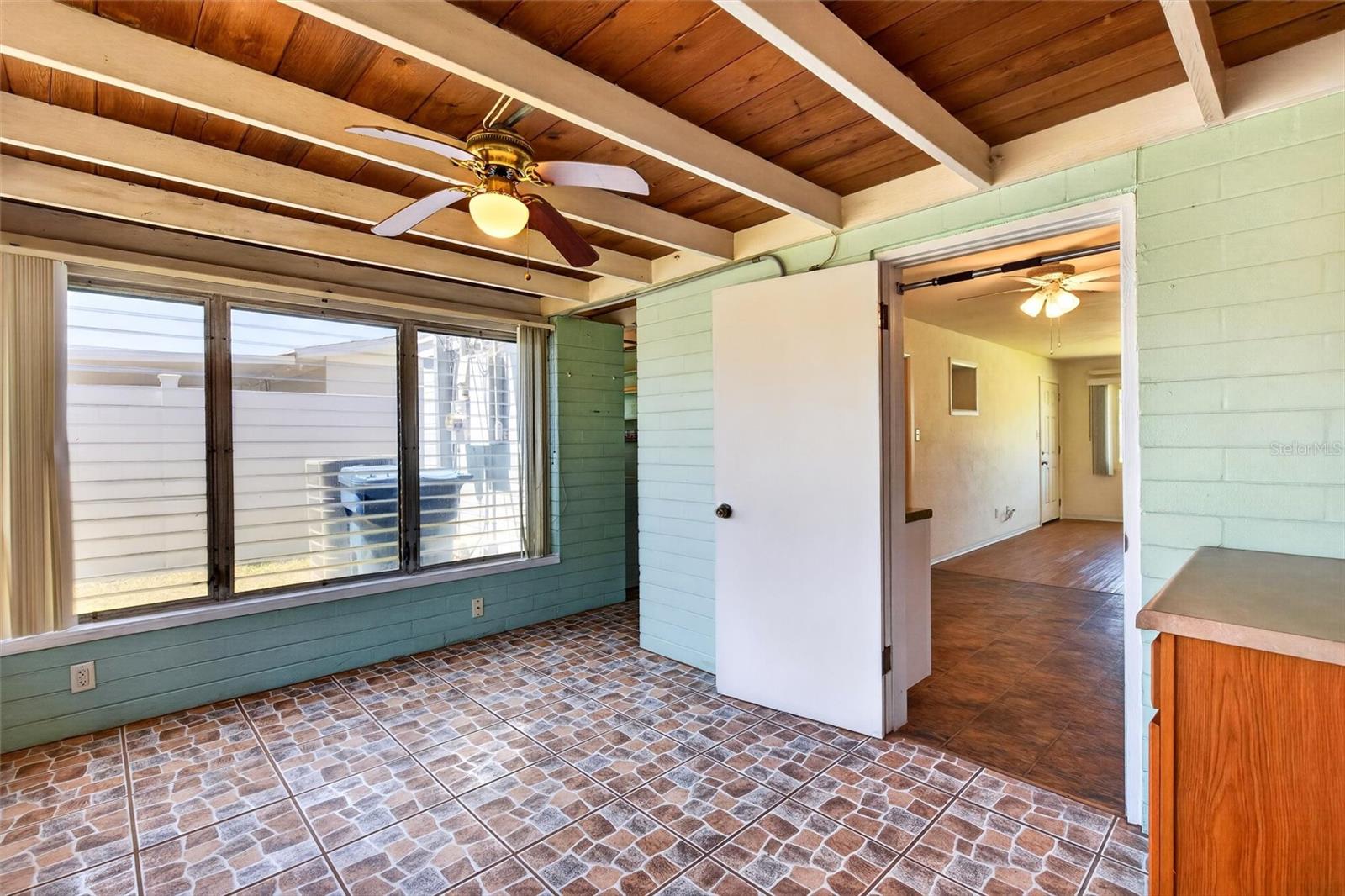 Image 27 of 51 For 47 Carol Road