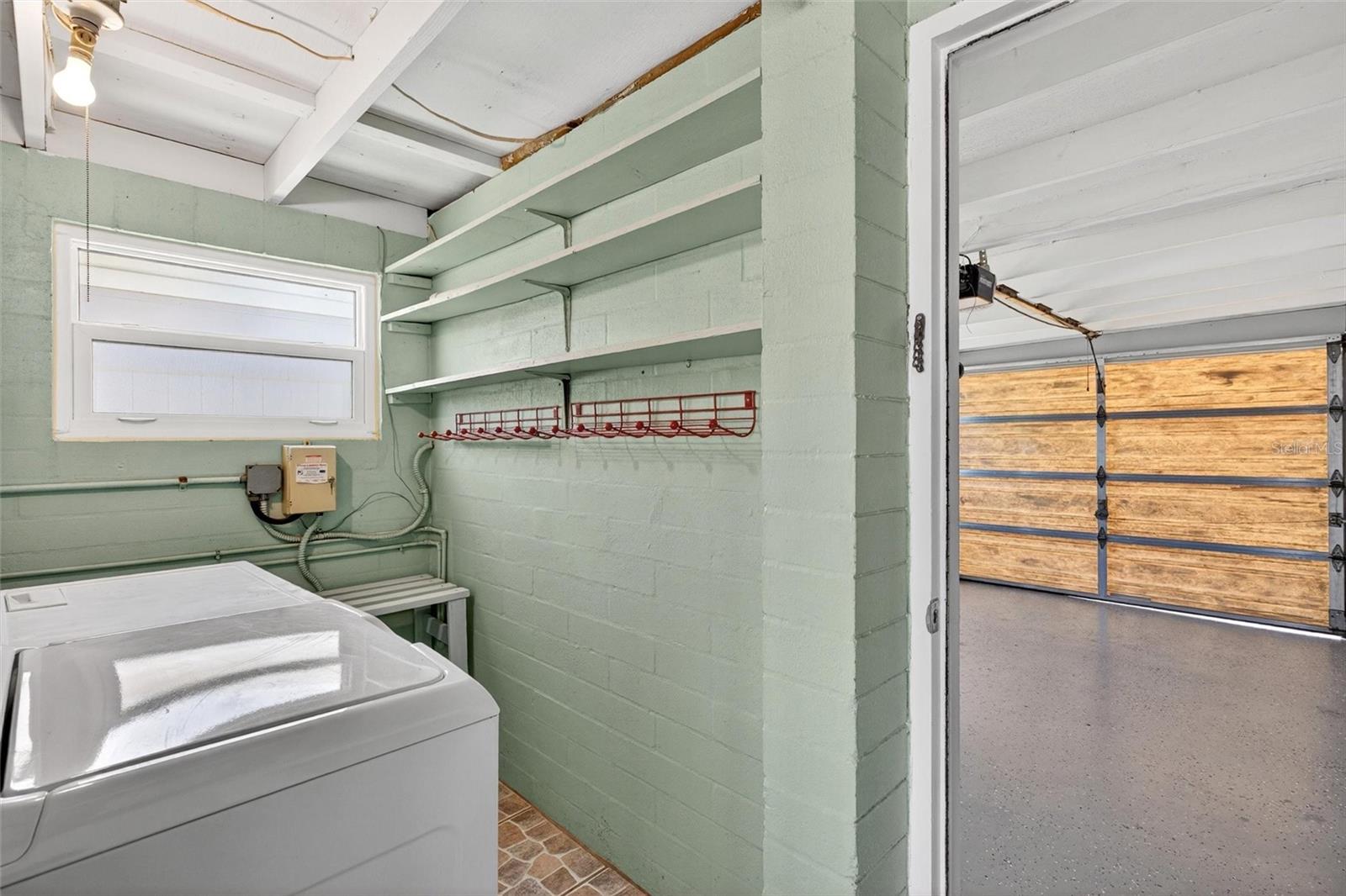 Image 29 of 51 For 47 Carol Road