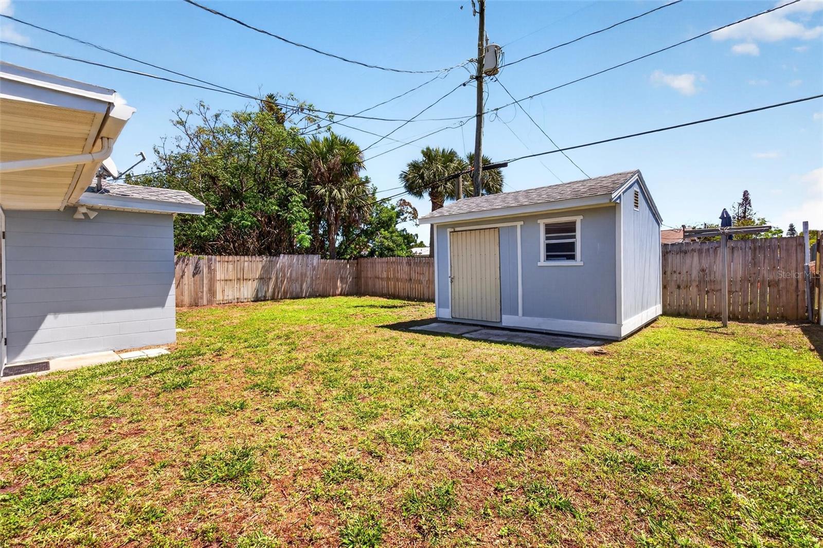 Image 33 of 51 For 47 Carol Road