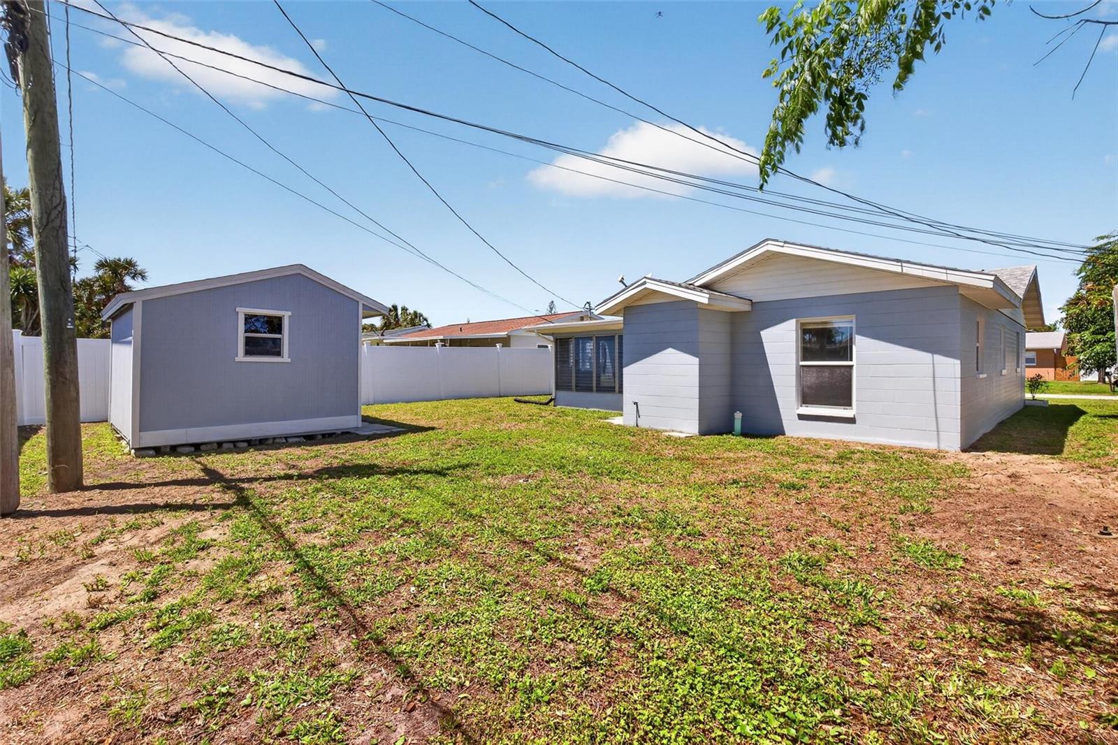 Image 34 of 51 For 47 Carol Road