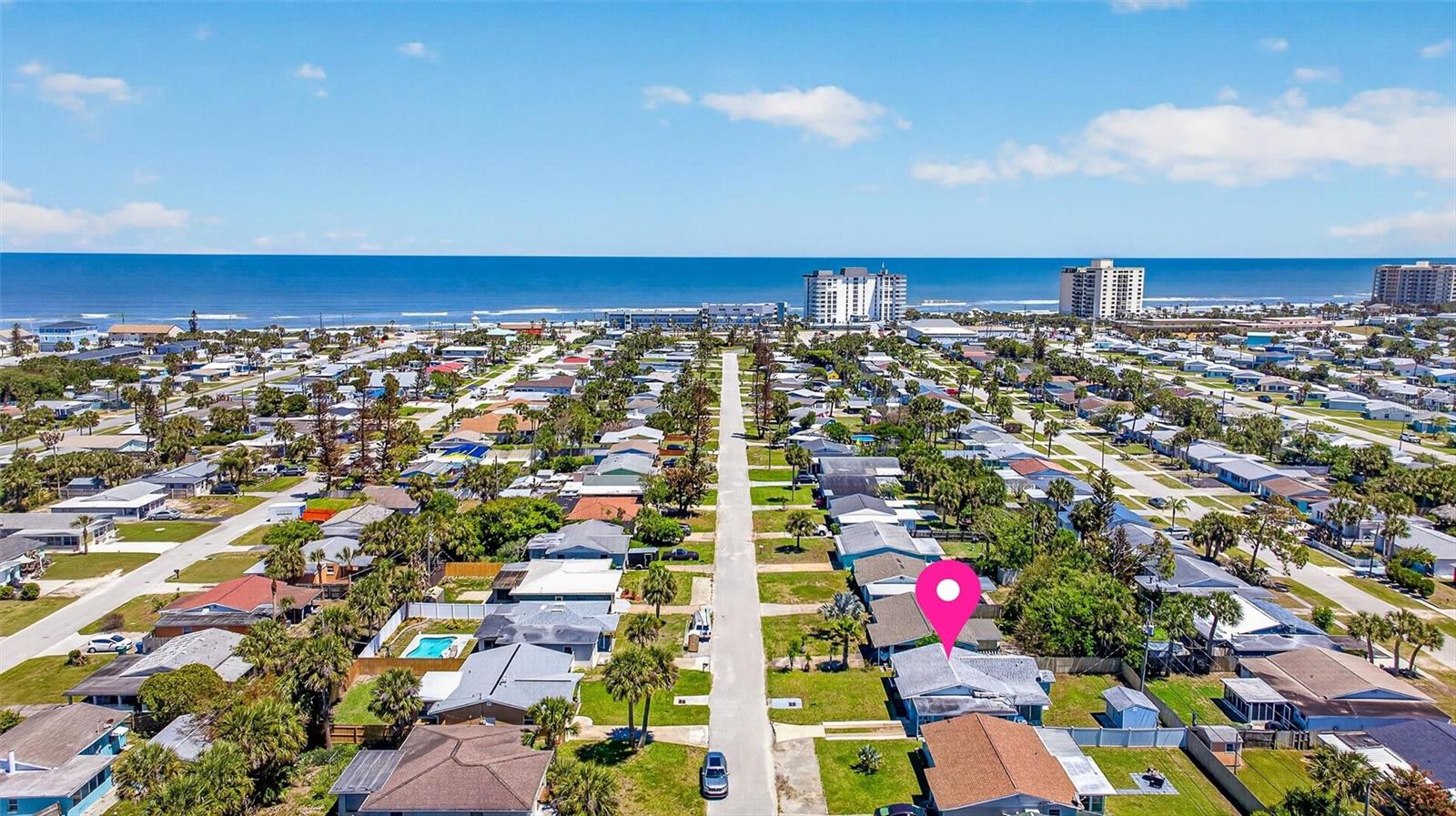 Image 35 of 51 For 47 Carol Road