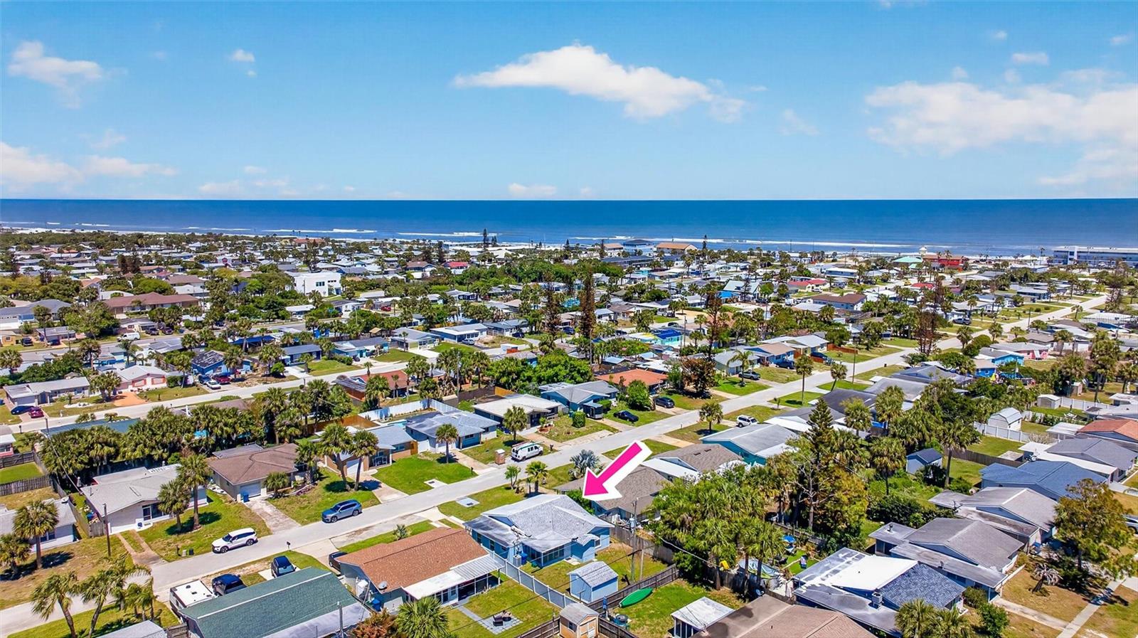 Image 36 of 51 For 47 Carol Road